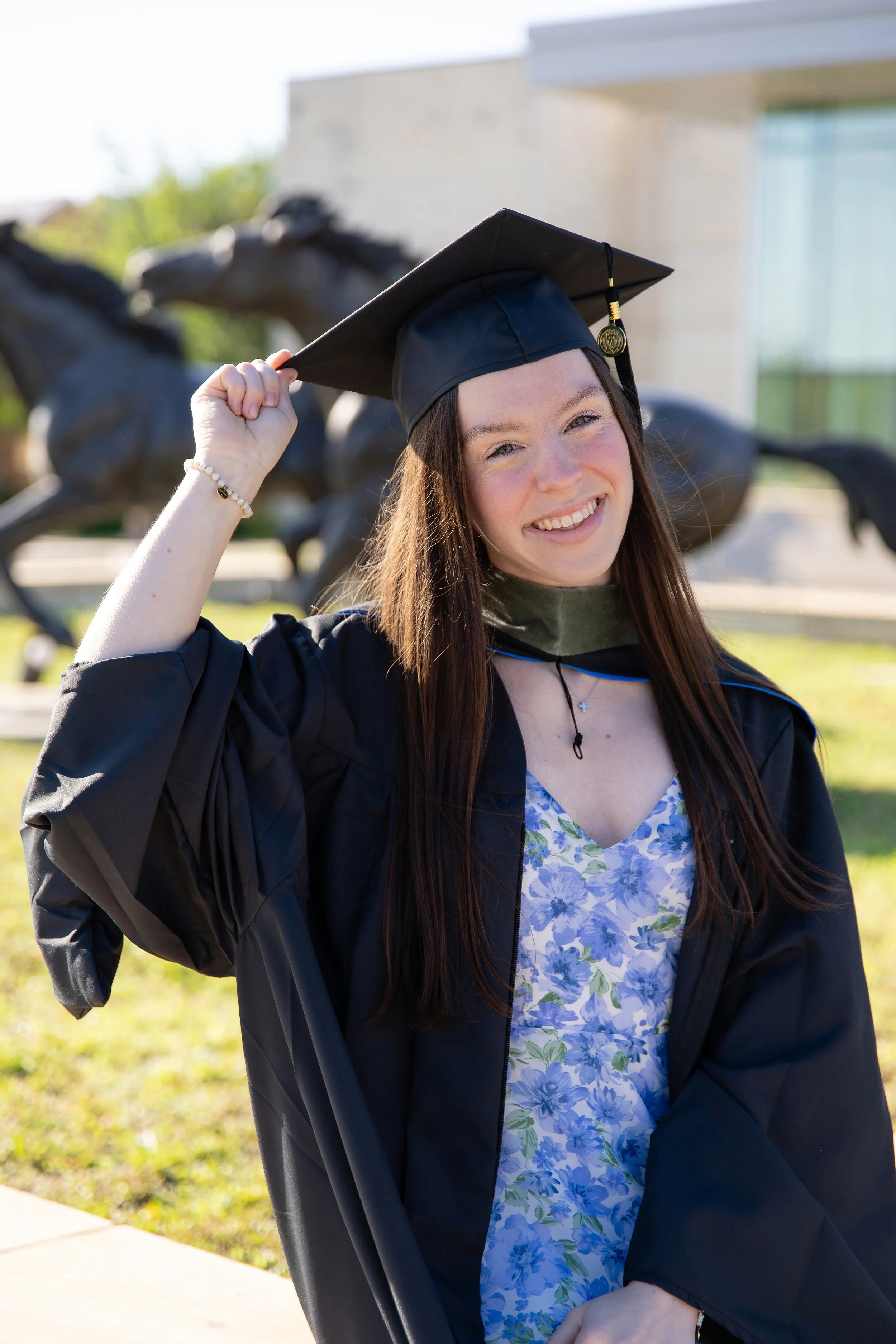 RS_SM_UTA_GradSession_DFWPhotographer_TeddyGiles-20.jpg