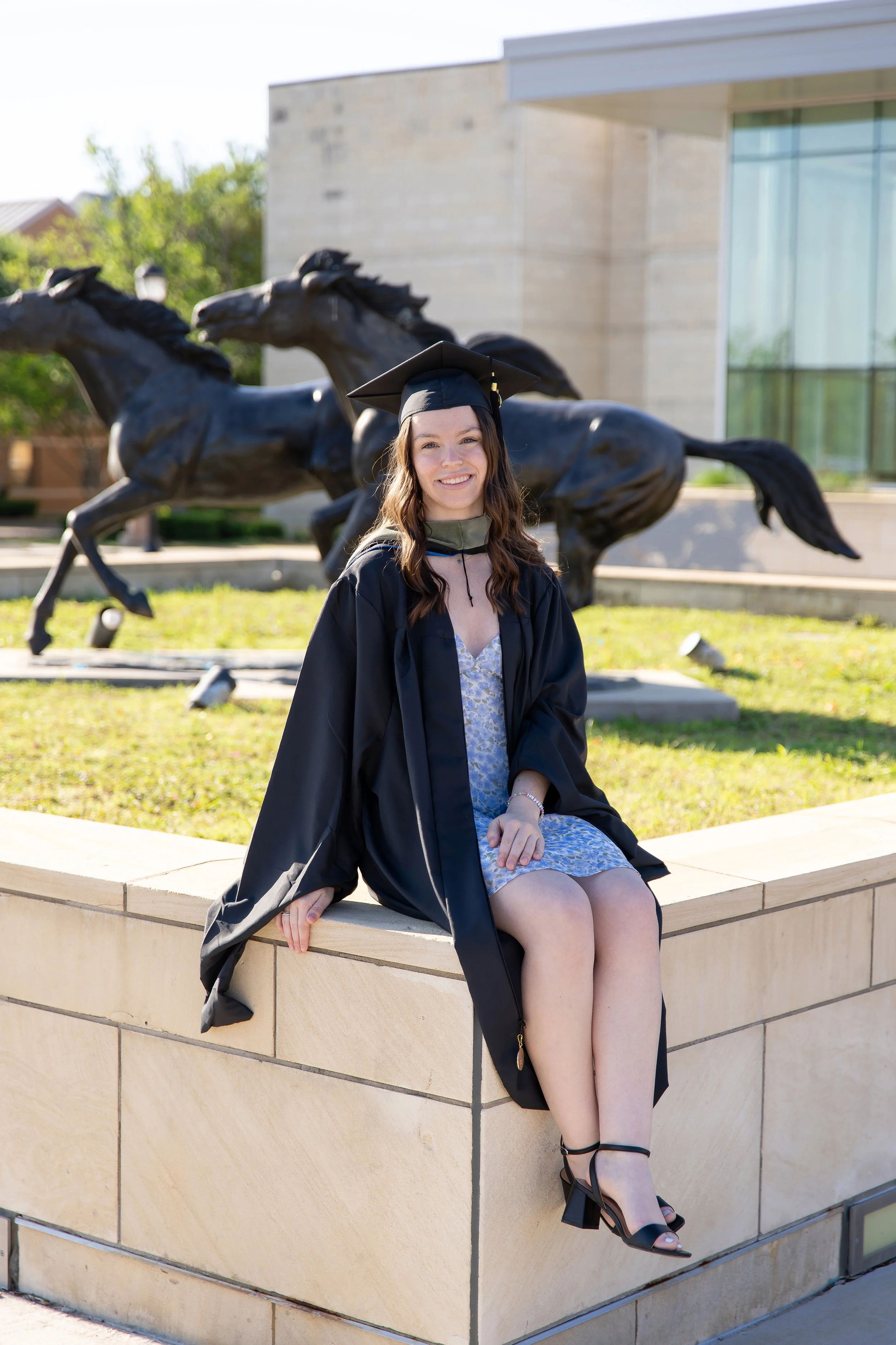 RS_SM_UTA_GradSession_DFWPhotographer_TeddyGiles-21.jpg