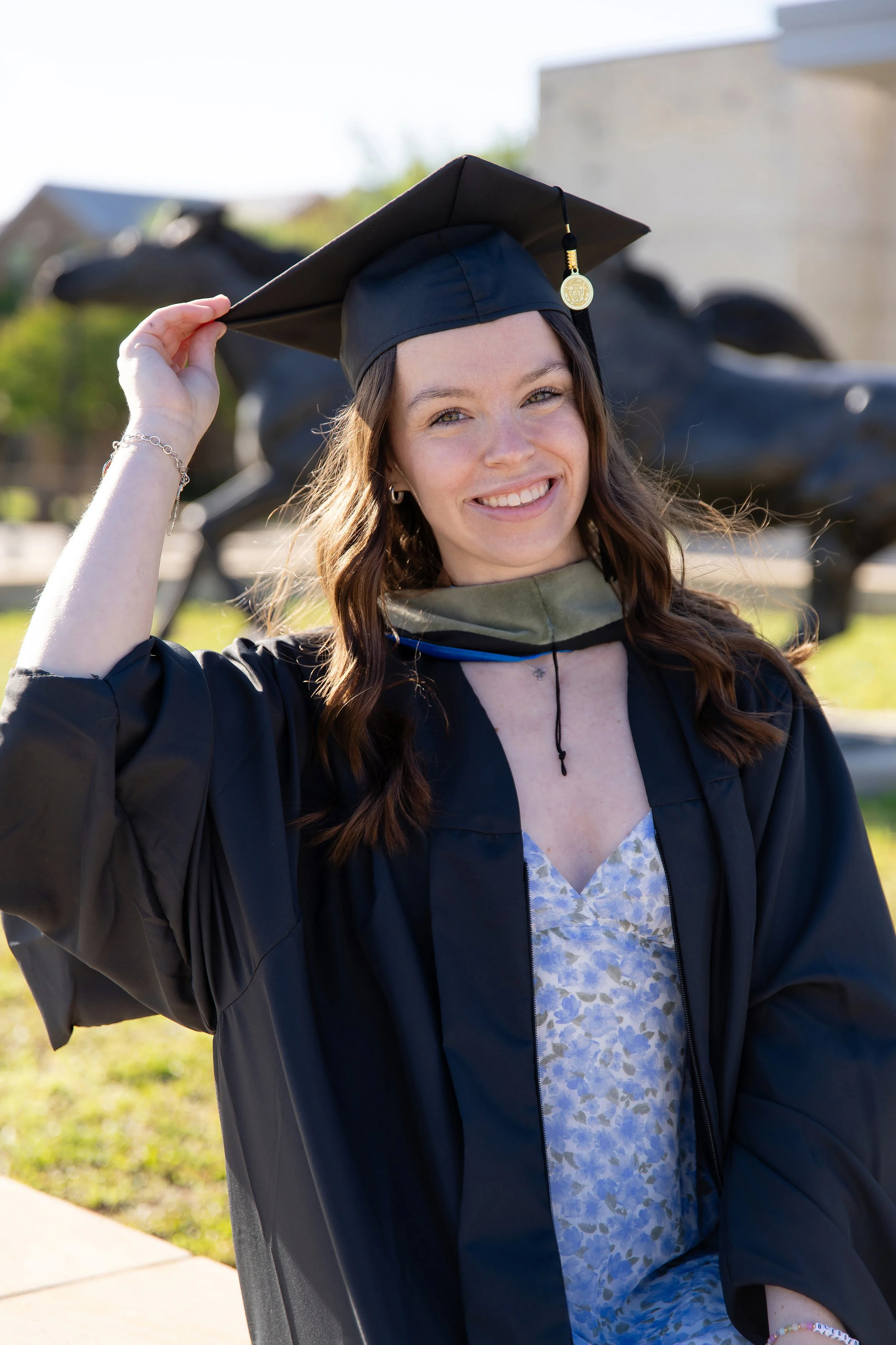 RS_SM_UTA_GradSession_DFWPhotographer_TeddyGiles-22.jpg