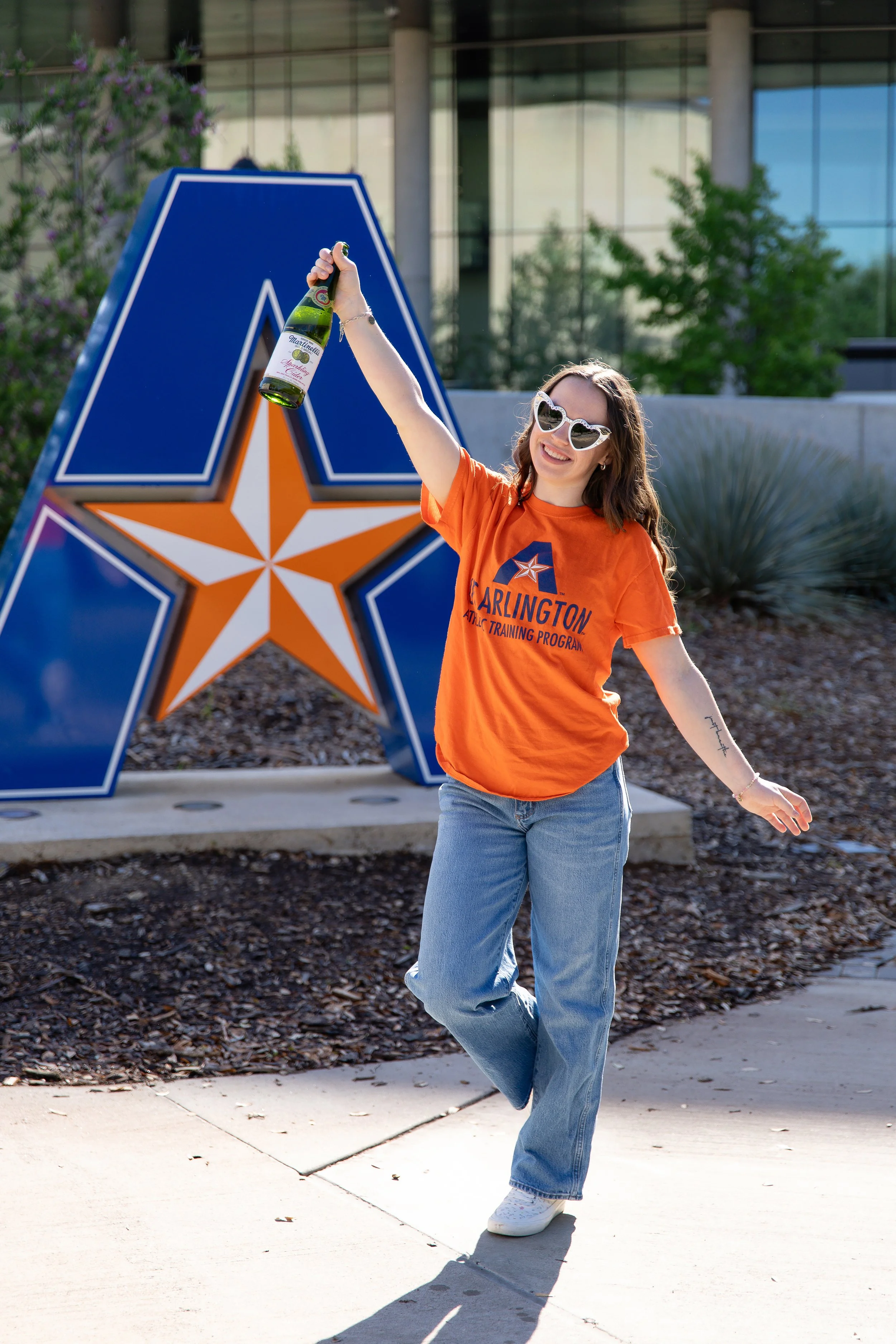 RS_SM_UTA_GradSession_DFWPhotographer_TeddyGiles-24.jpg