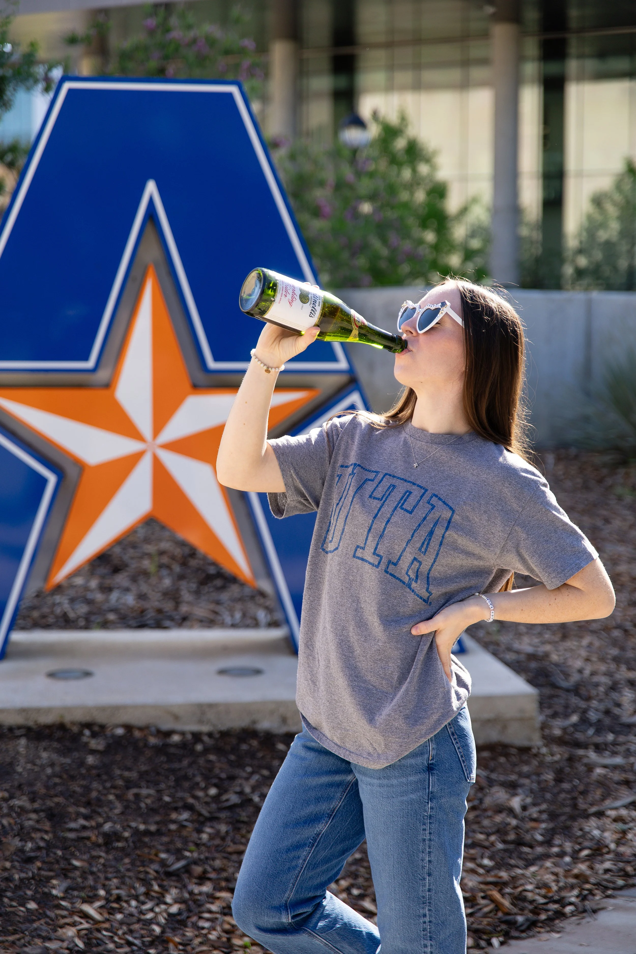 RS_SM_UTA_GradSession_DFWPhotographer_TeddyGiles-25.jpg