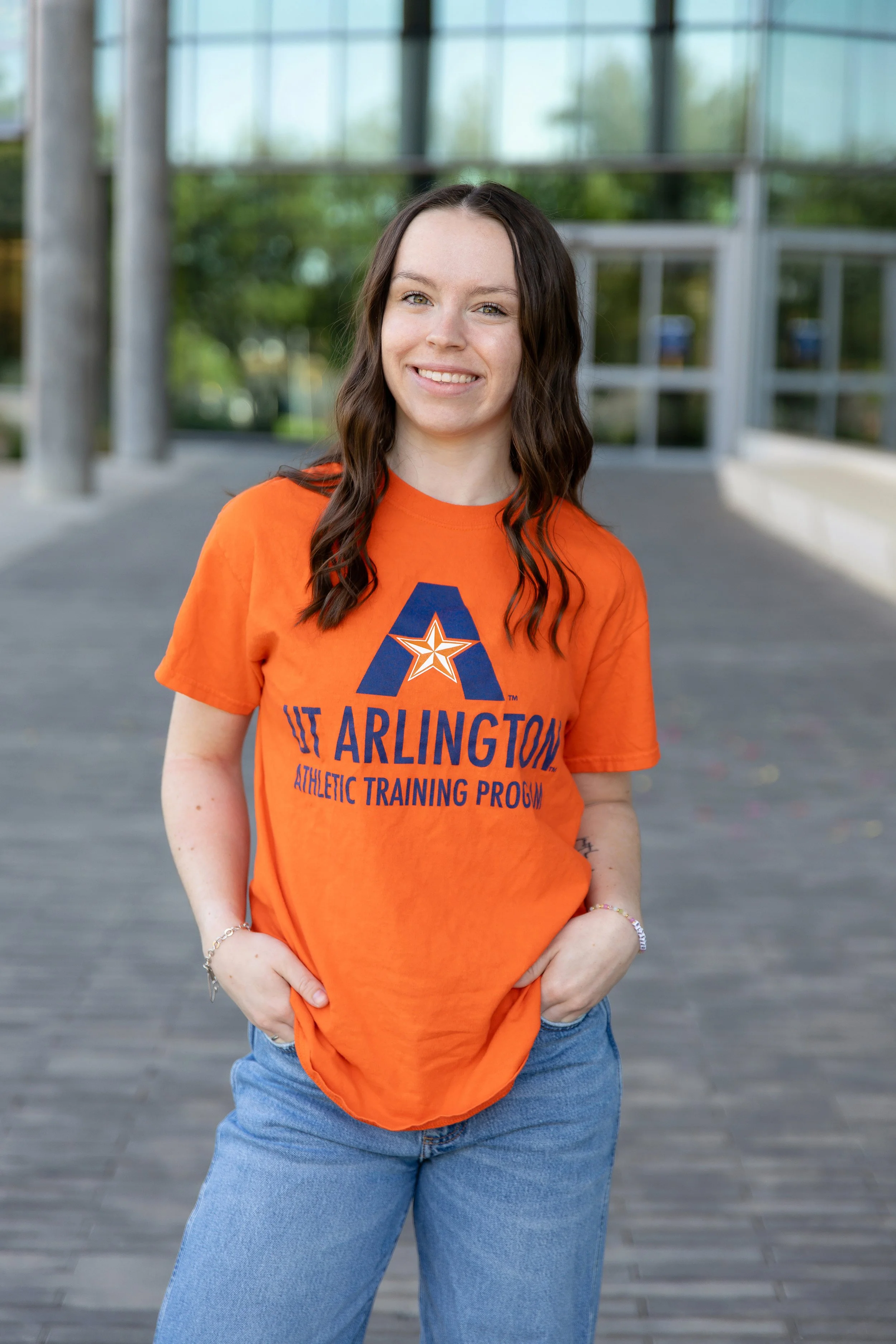 RS_SM_UTA_GradSession_DFWPhotographer_TeddyGiles-26.jpg