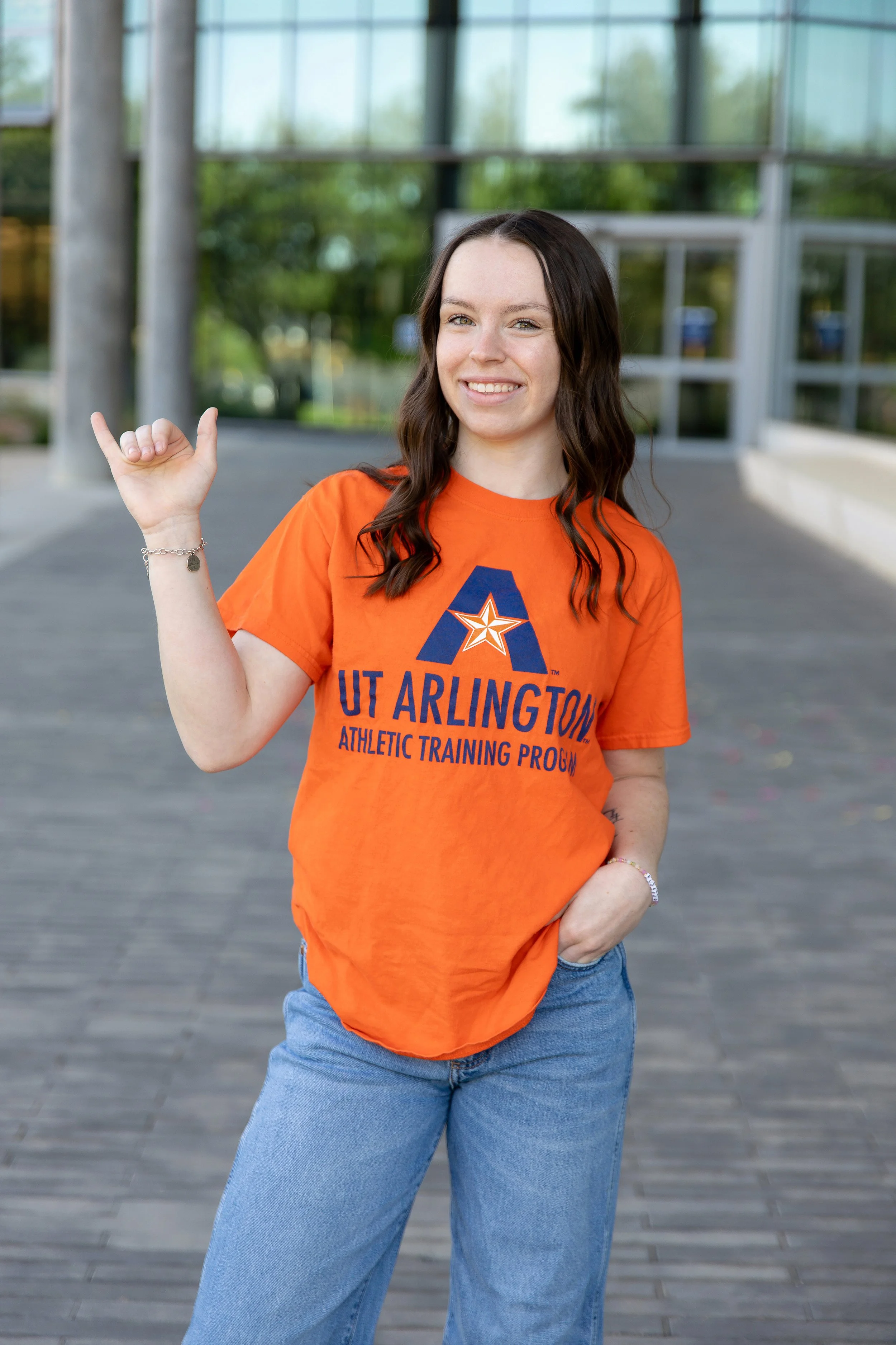 RS_SM_UTA_GradSession_DFWPhotographer_TeddyGiles-27.jpg