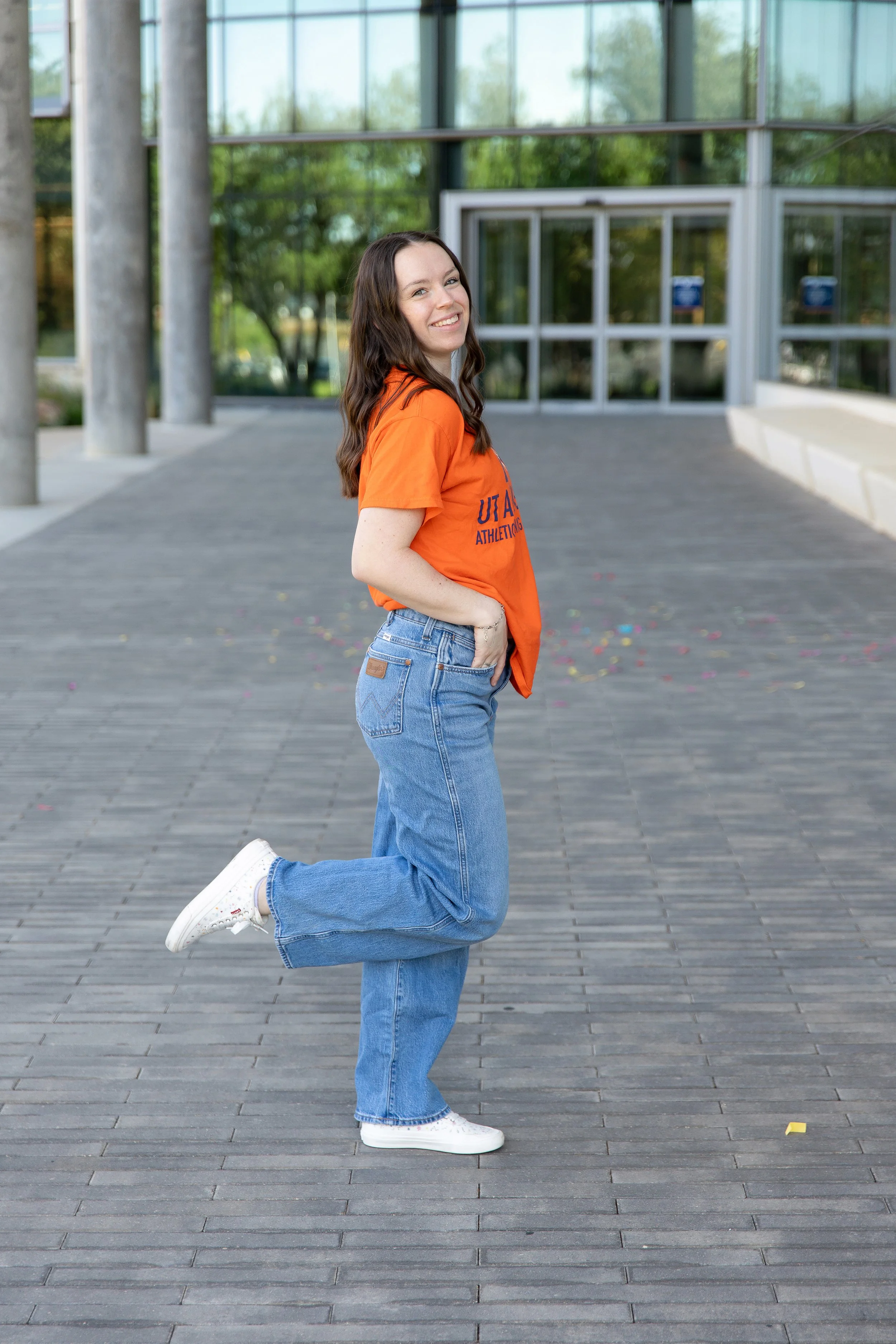 RS_SM_UTA_GradSession_DFWPhotographer_TeddyGiles-28.jpg