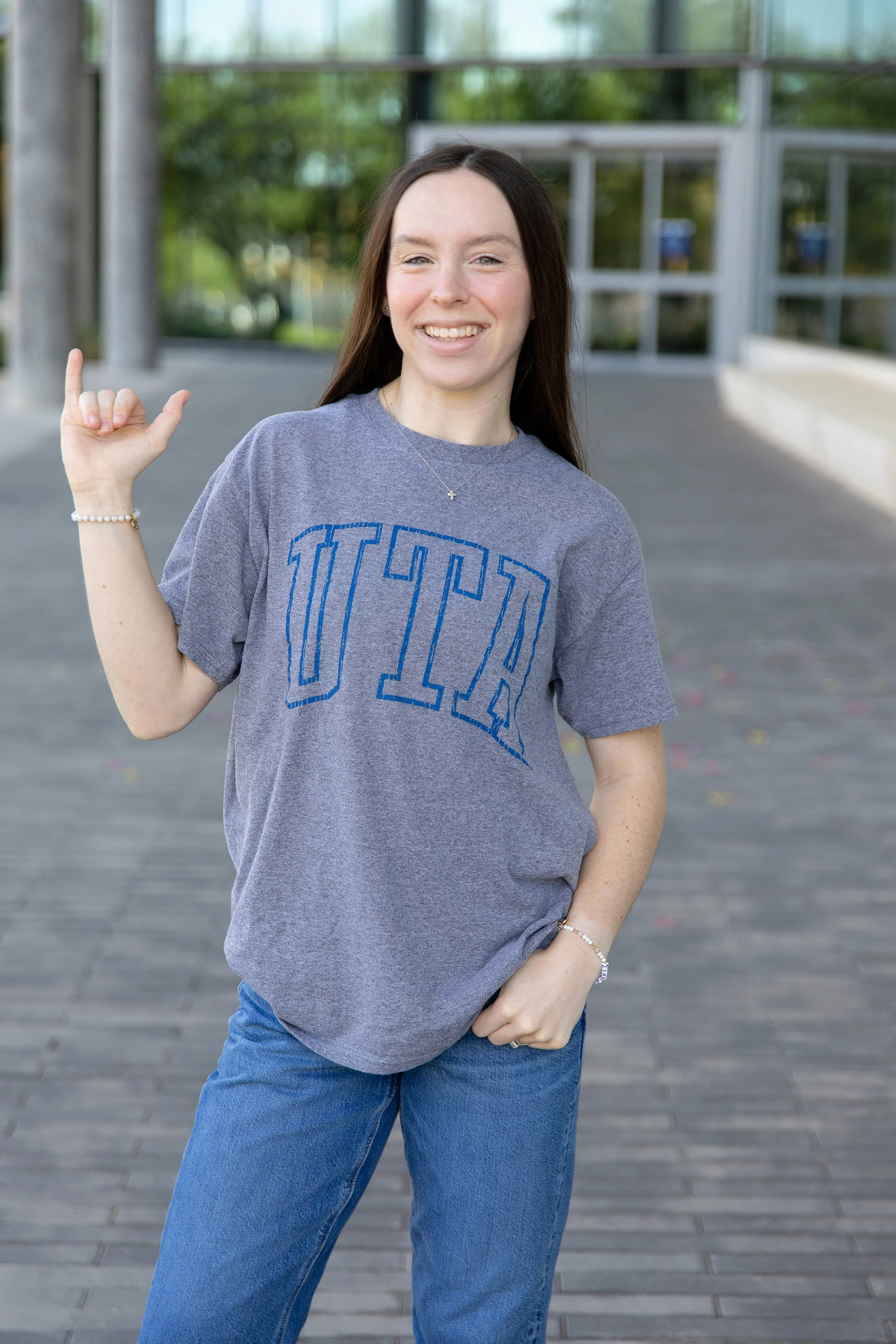 RS_SM_UTA_GradSession_DFWPhotographer_TeddyGiles-32.jpg