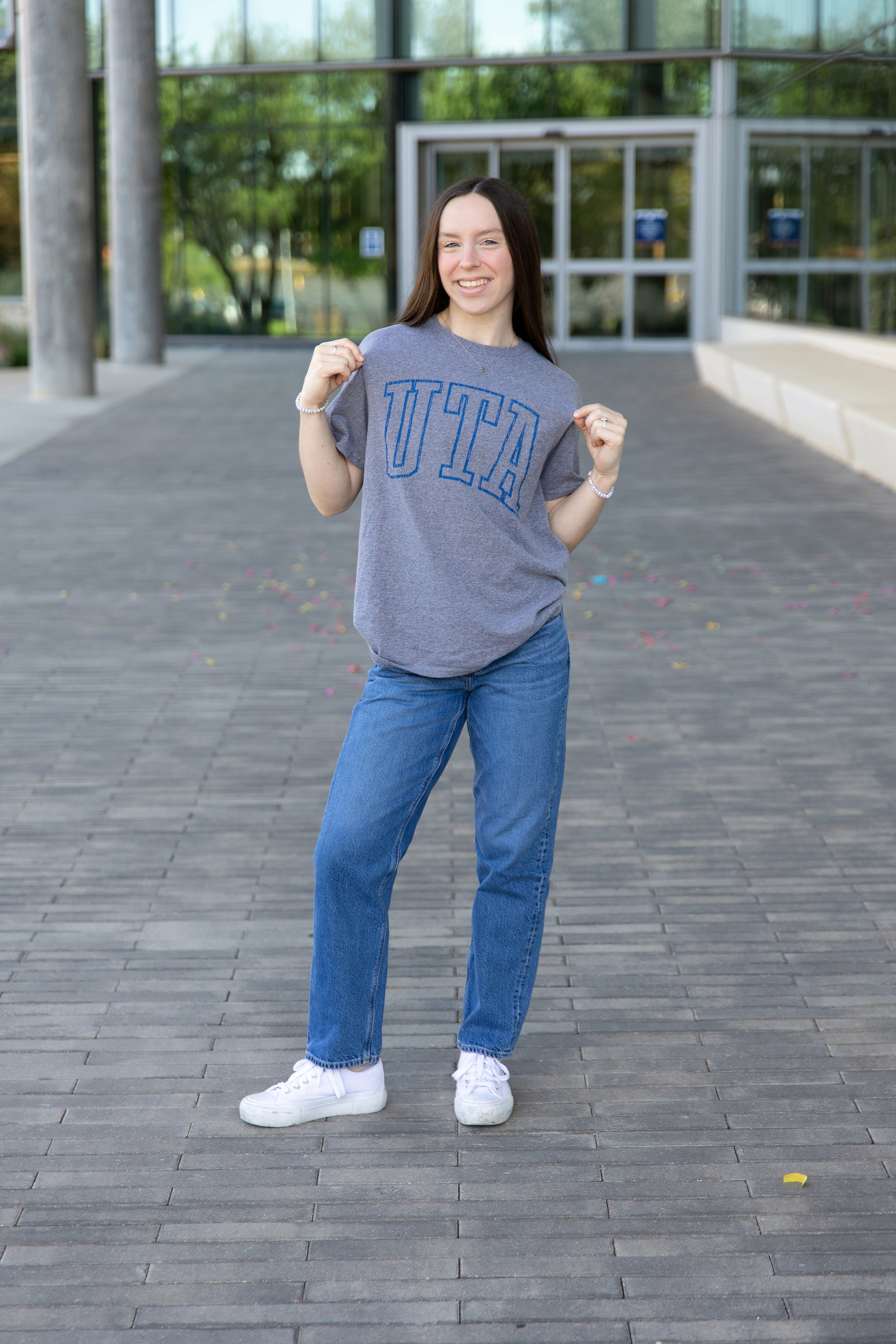RS_SM_UTA_GradSession_DFWPhotographer_TeddyGiles-33.jpg