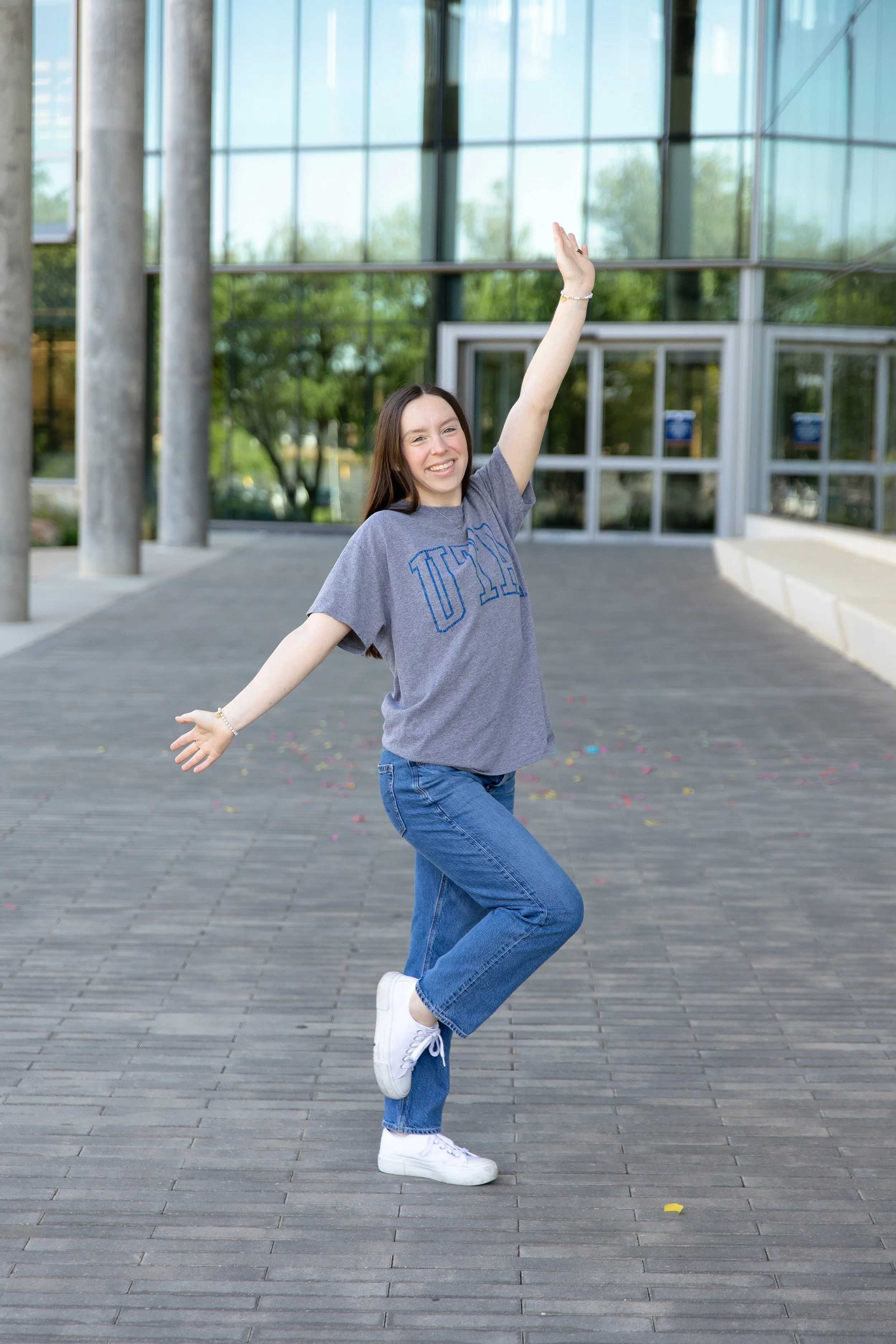 RS_SM_UTA_GradSession_DFWPhotographer_TeddyGiles-34.jpg