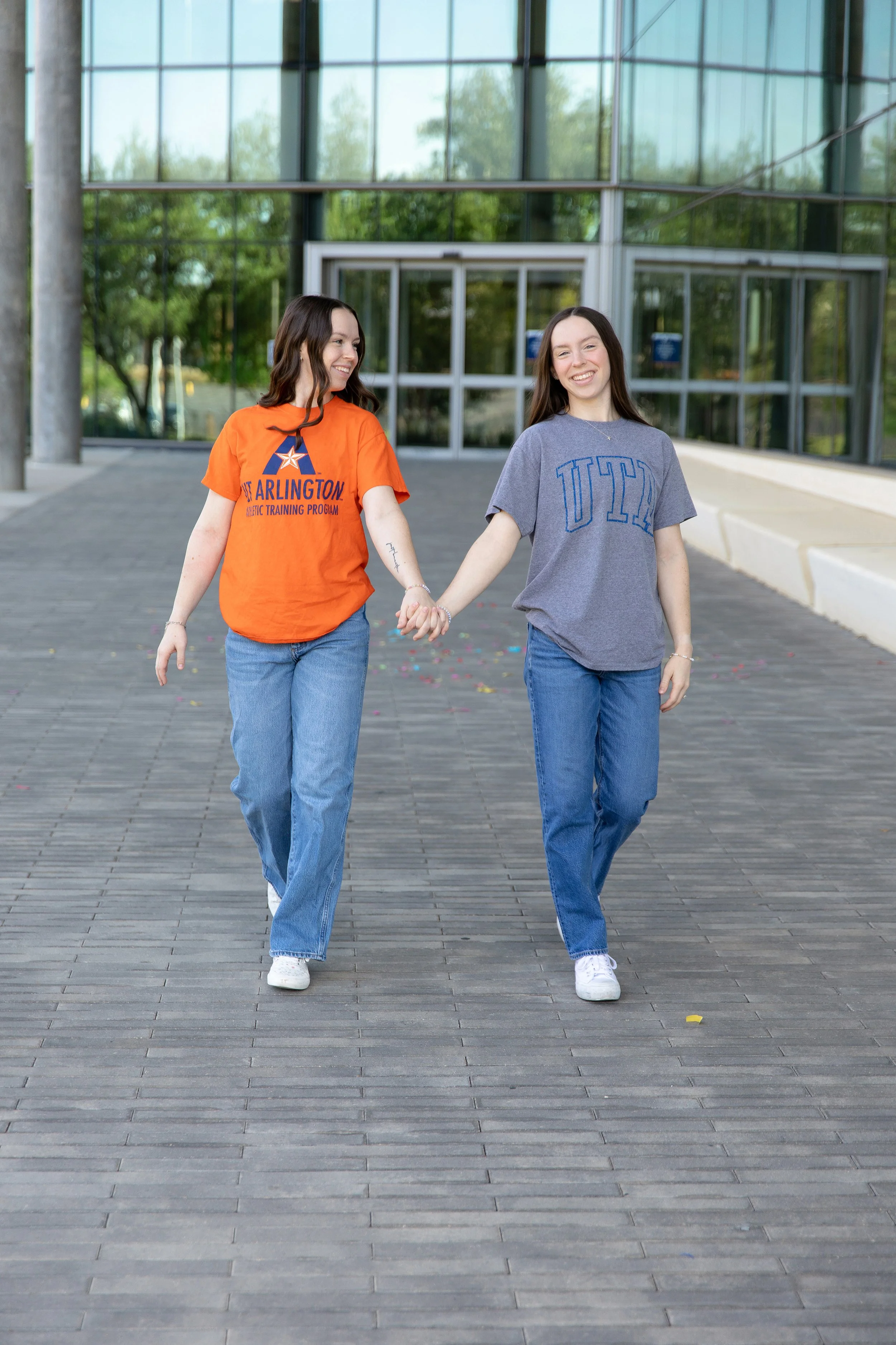 RS_SM_UTA_GradSession_DFWPhotographer_TeddyGiles-36.jpg