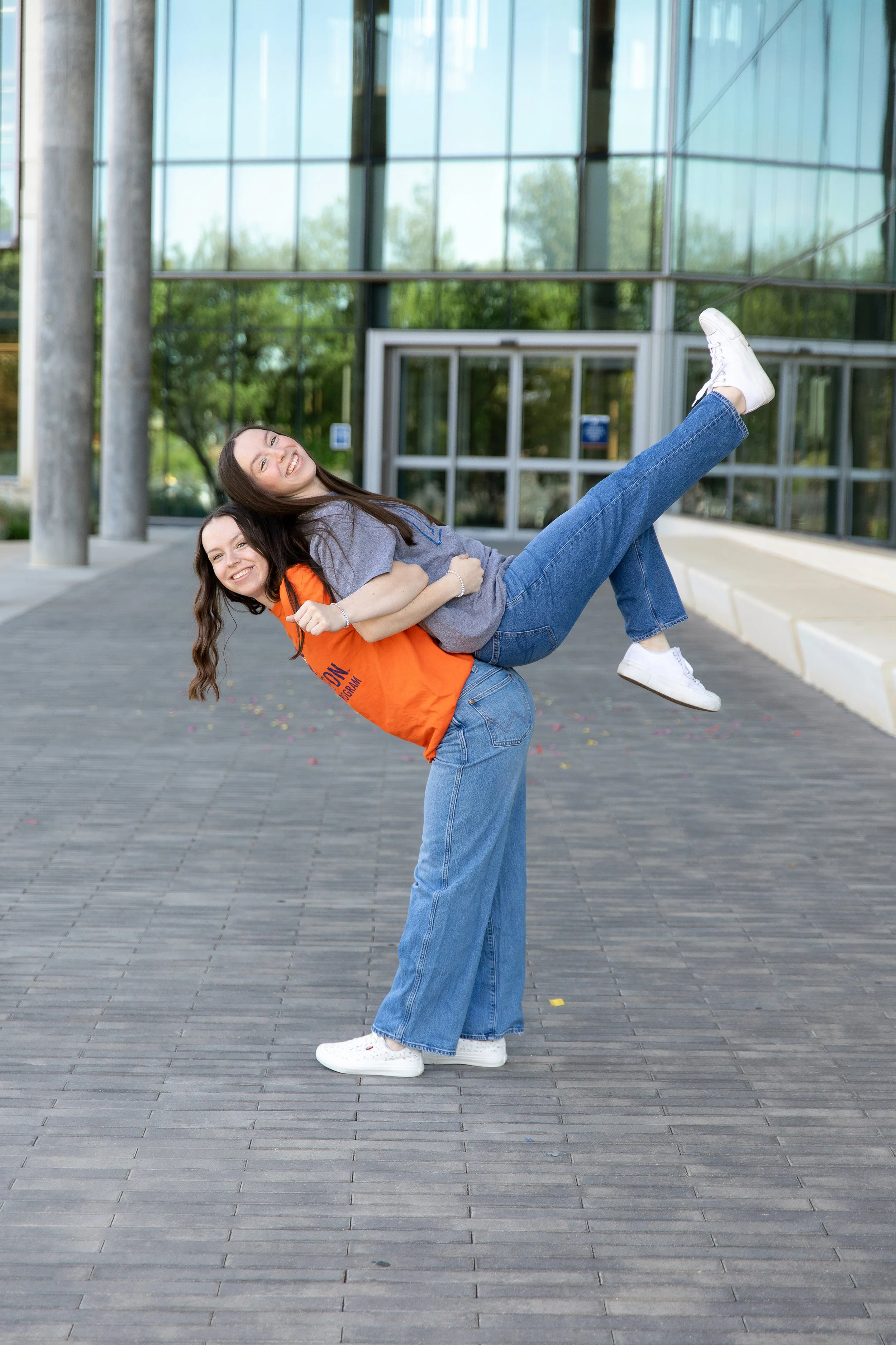 RS_SM_UTA_GradSession_DFWPhotographer_TeddyGiles-37.jpg