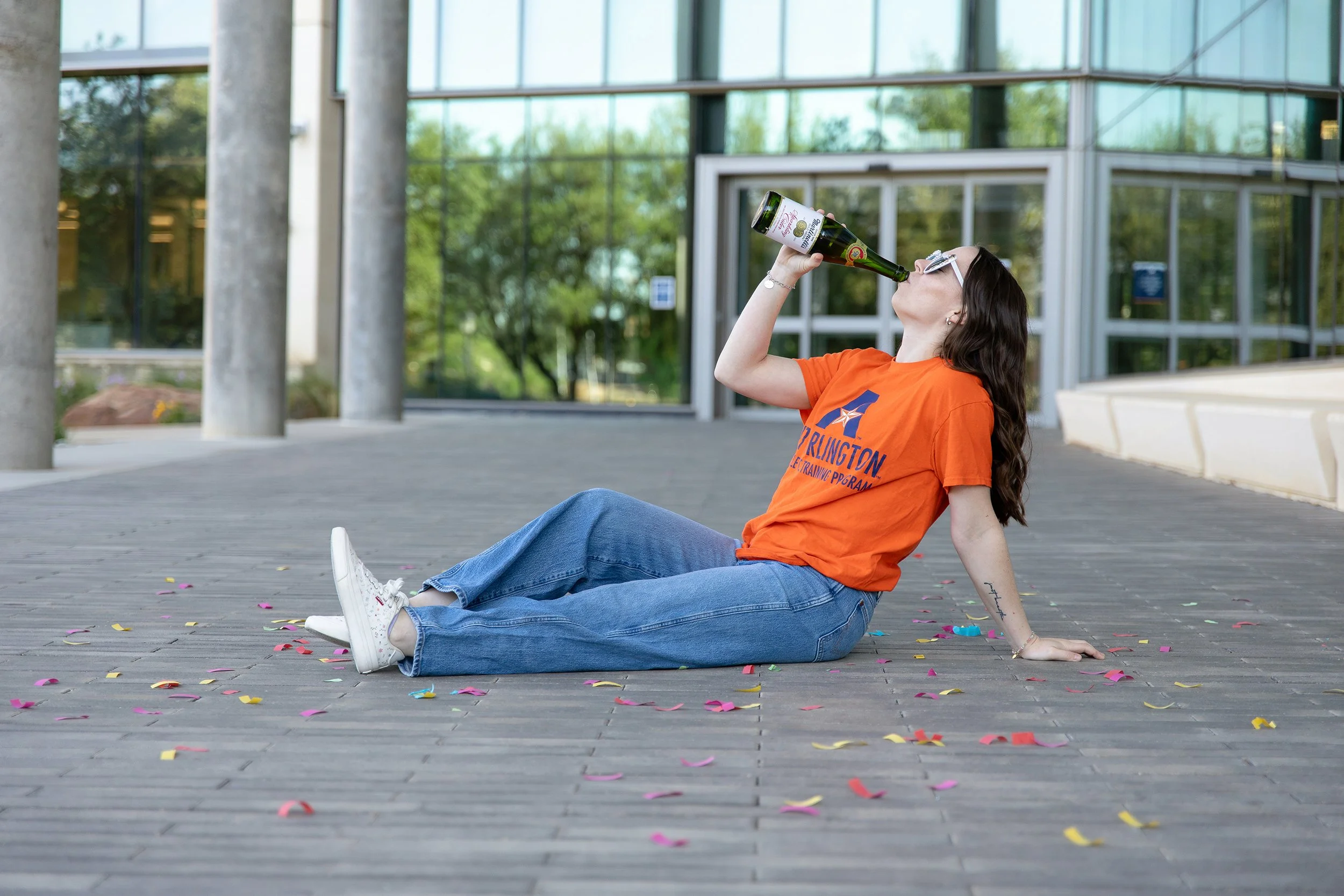 RS_SM_UTA_GradSession_DFWPhotographer_TeddyGiles-38.jpg