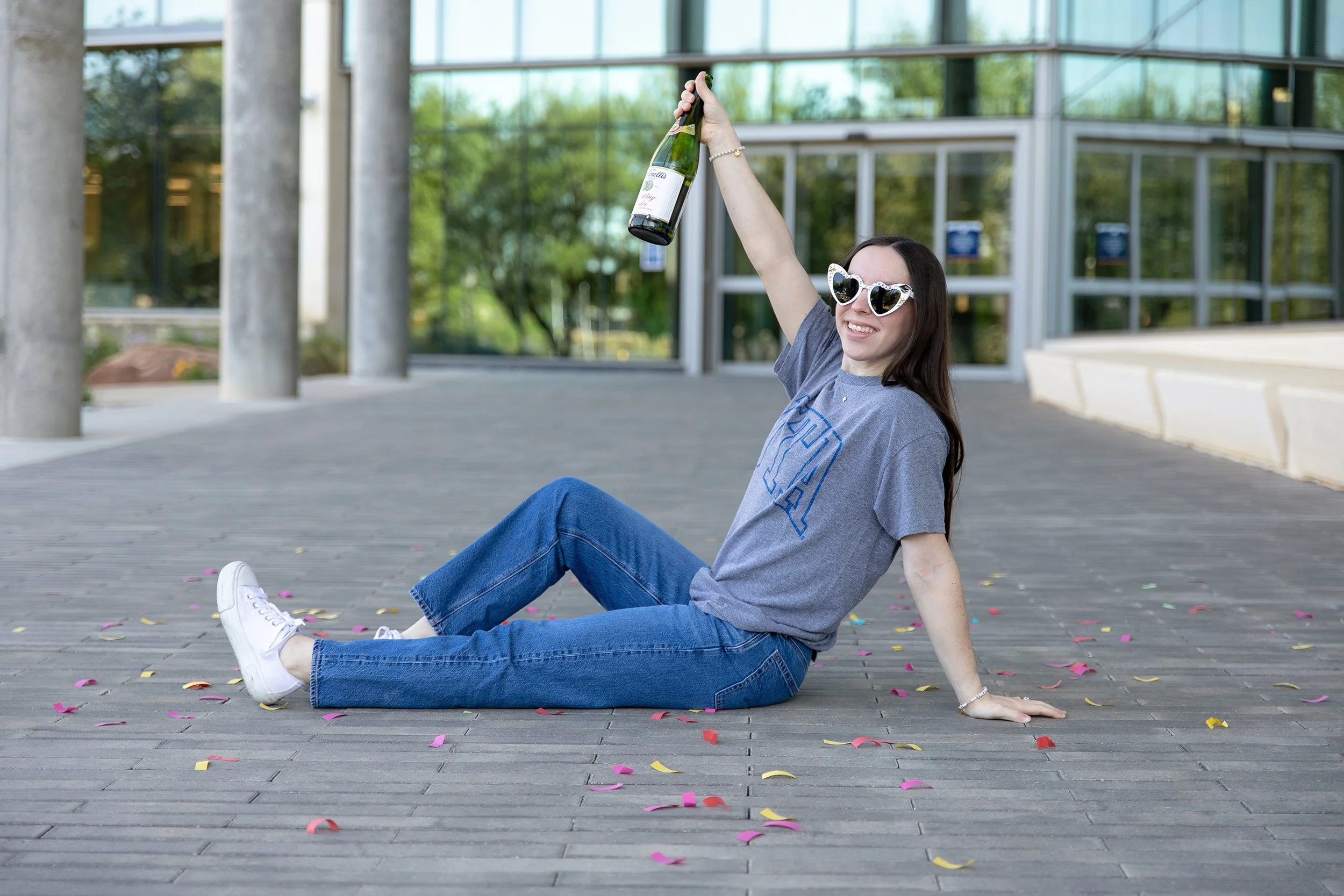 RS_SM_UTA_GradSession_DFWPhotographer_TeddyGiles-39.jpg