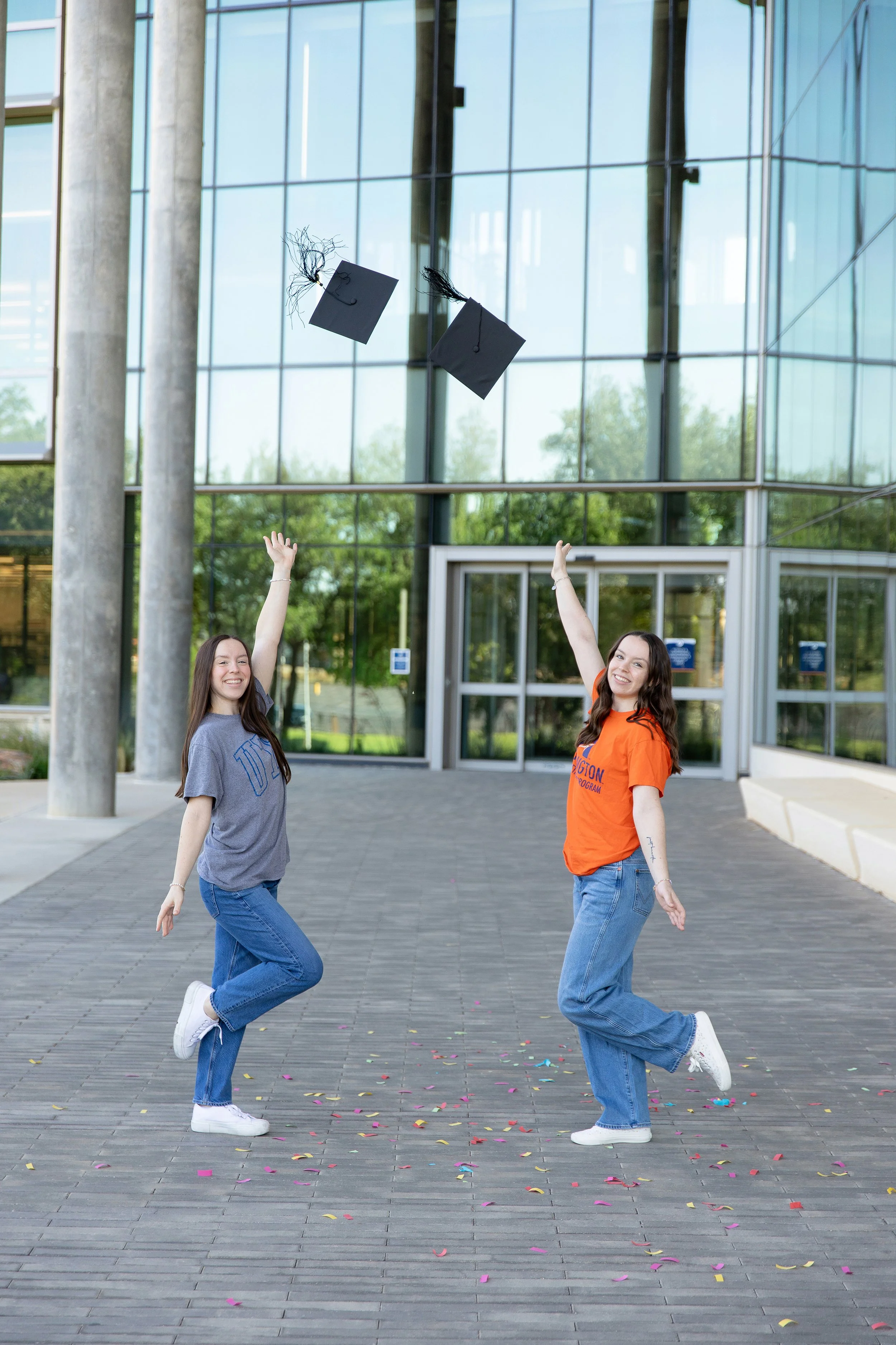 RS_SM_UTA_GradSession_DFWPhotographer_TeddyGiles-40.jpg