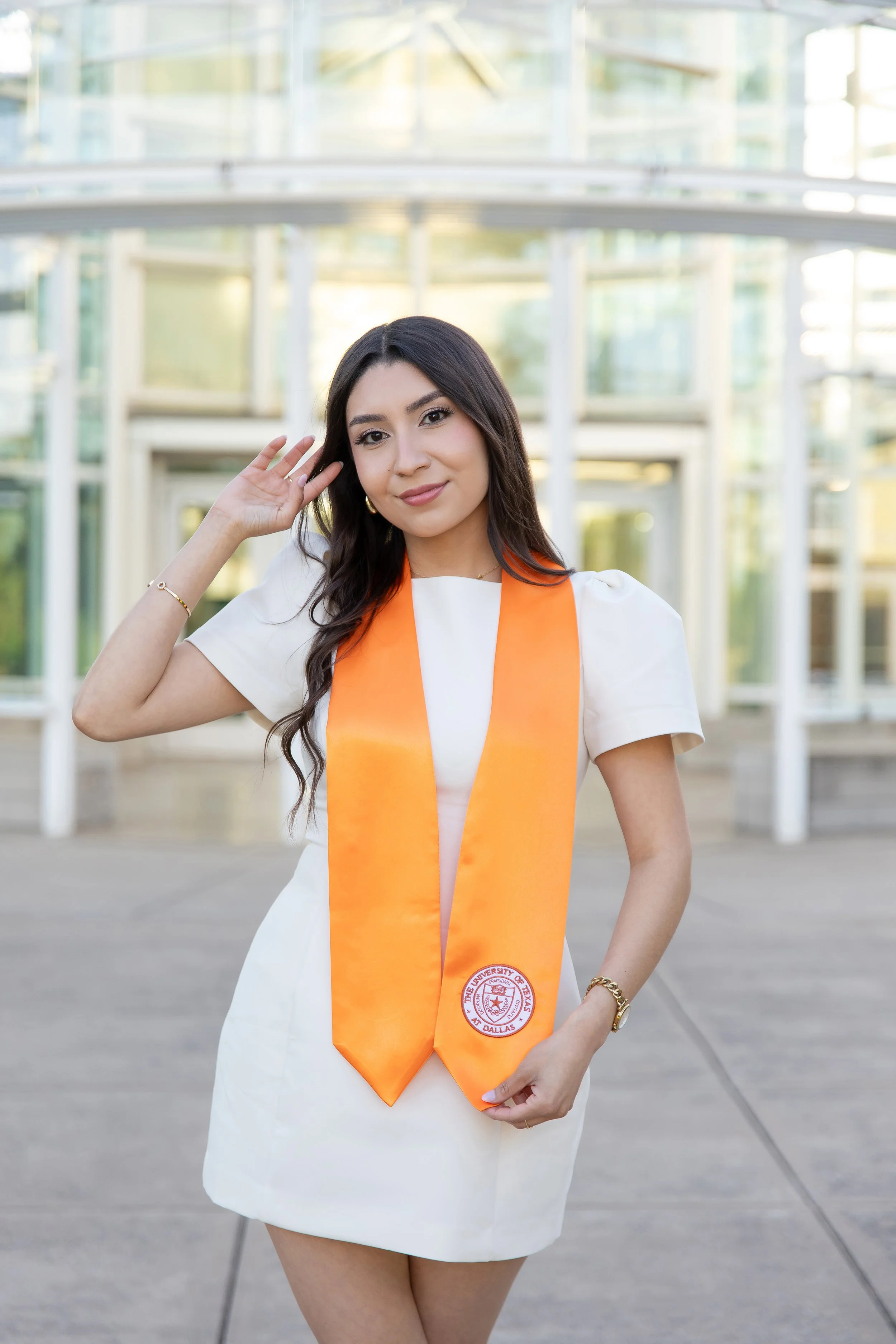 RS_Lesly_UTD_GradSession_DFWPhotographer_TeddyGiles-36.jpg