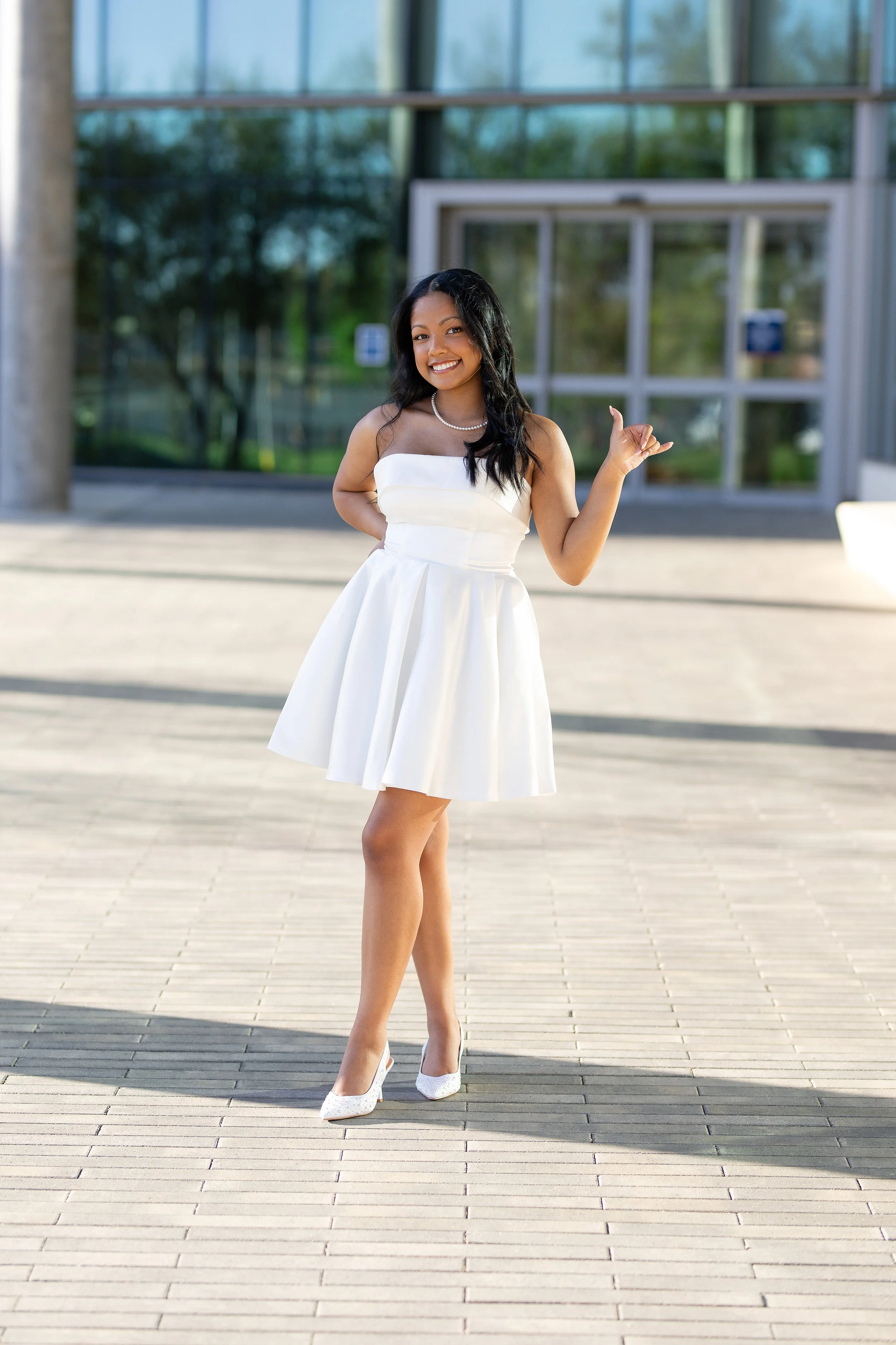 RS_Sabrie_UTA_GradSession_DFWPhotographer_TeddyGiles-2.jpg