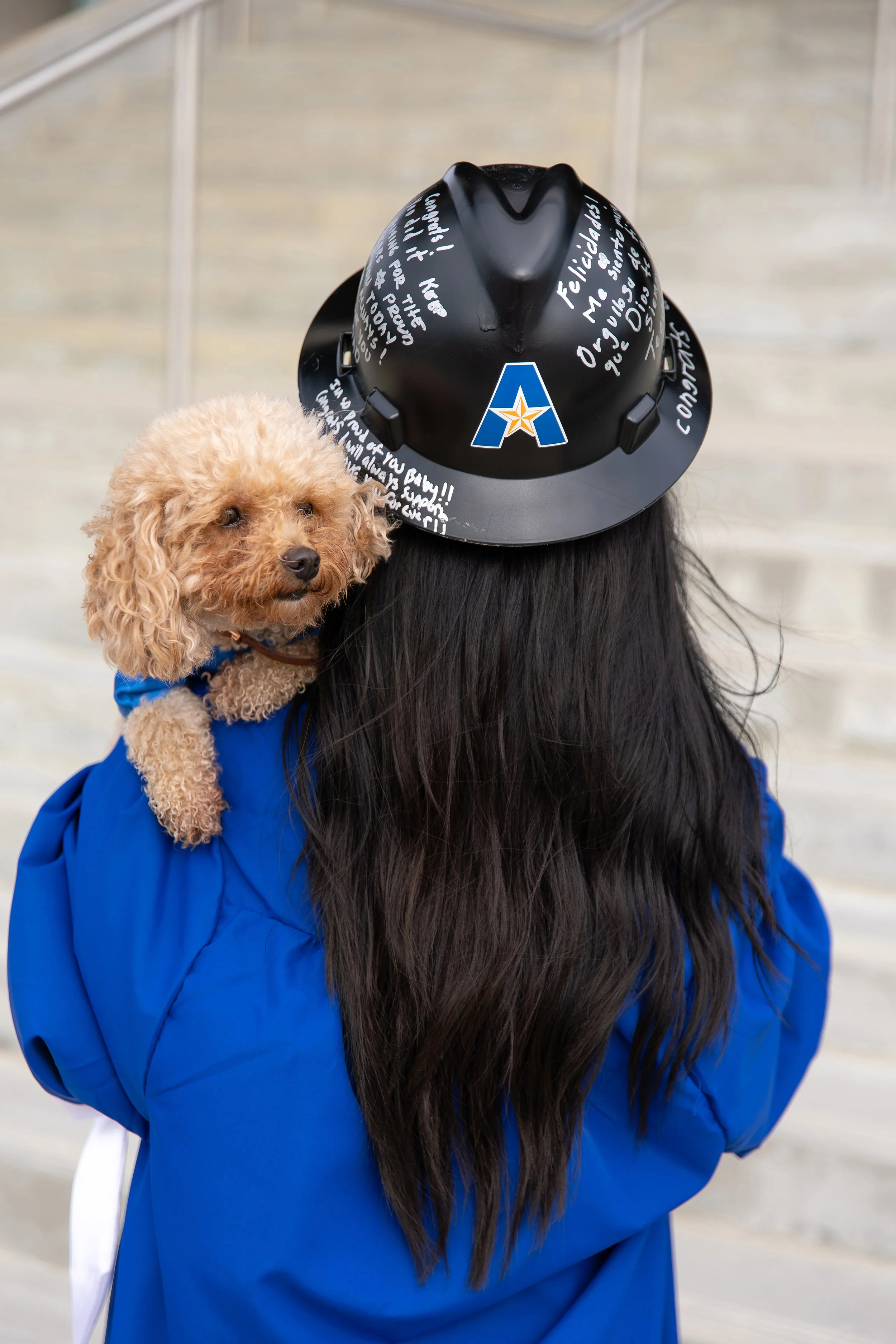 RS_Danna_UTA_GradSession_DFWPhotographer_TeddyGiles-50.jpg