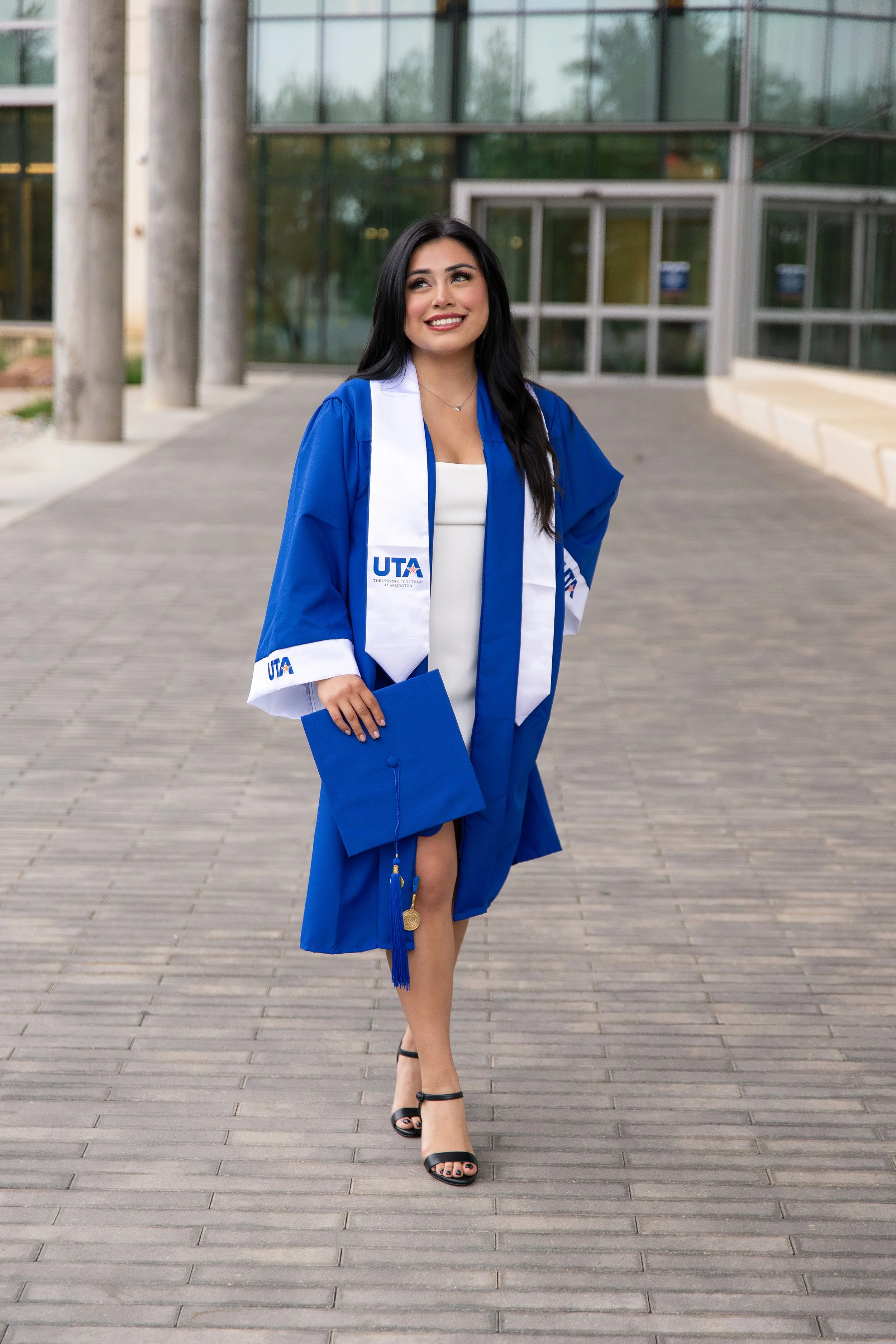 RS_Danna_UTA_GradSession_DFWPhotographer_TeddyGiles-3.jpg