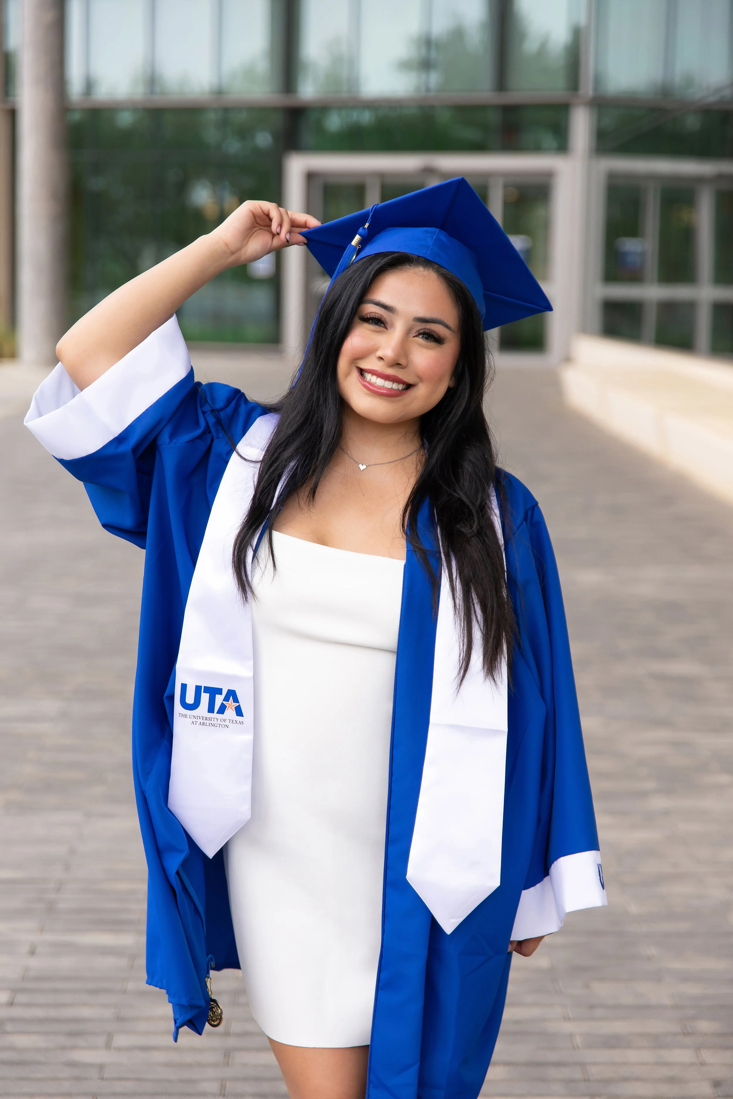 RS_Danna_UTA_GradSession_DFWPhotographer_TeddyGiles-27.jpg