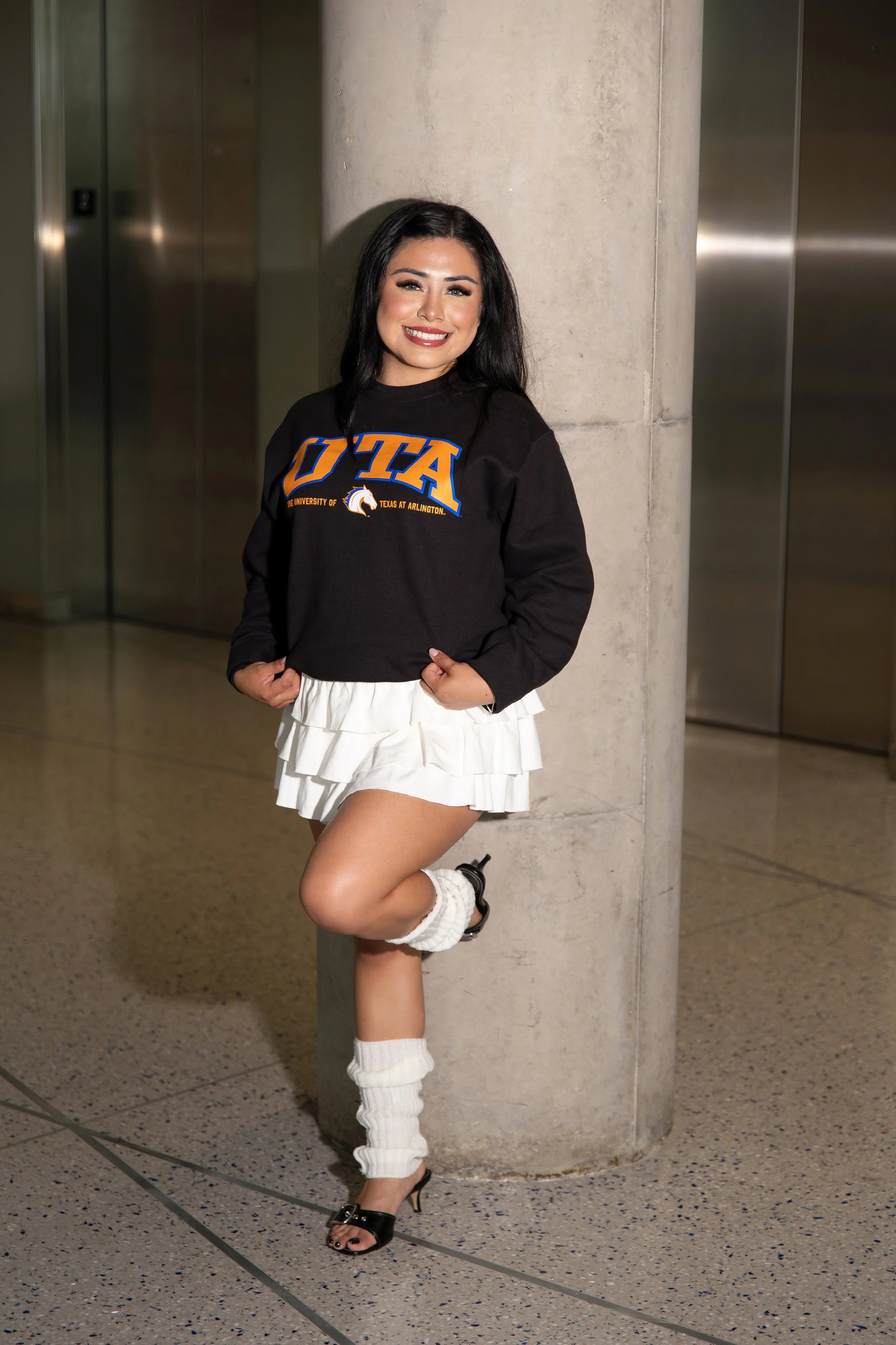 RS_Danna_UTA_GradSession_DFWPhotographer_TeddyGiles-32.jpg