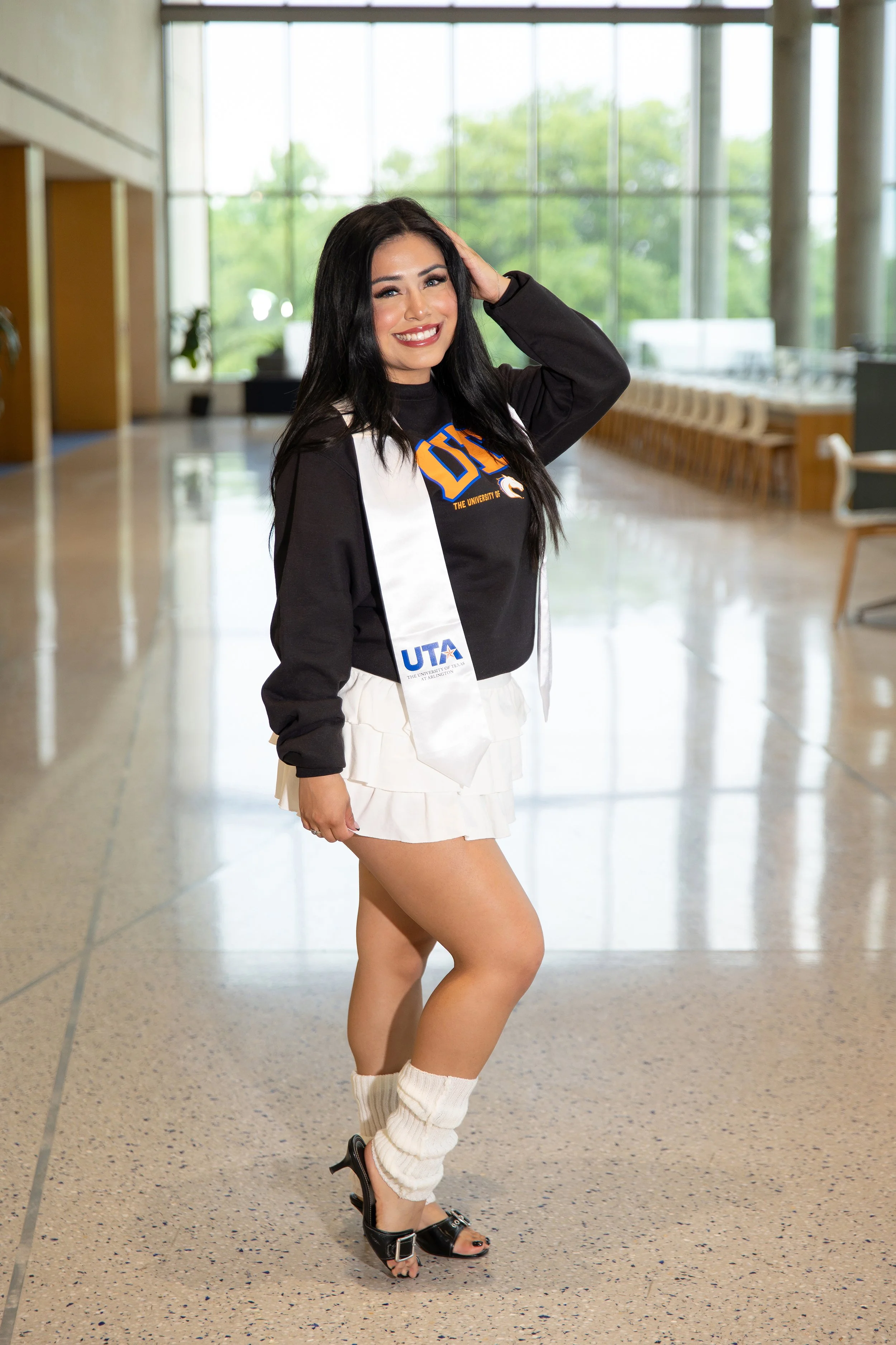 RS_Danna_UTA_GradSession_DFWPhotographer_TeddyGiles-34.jpg