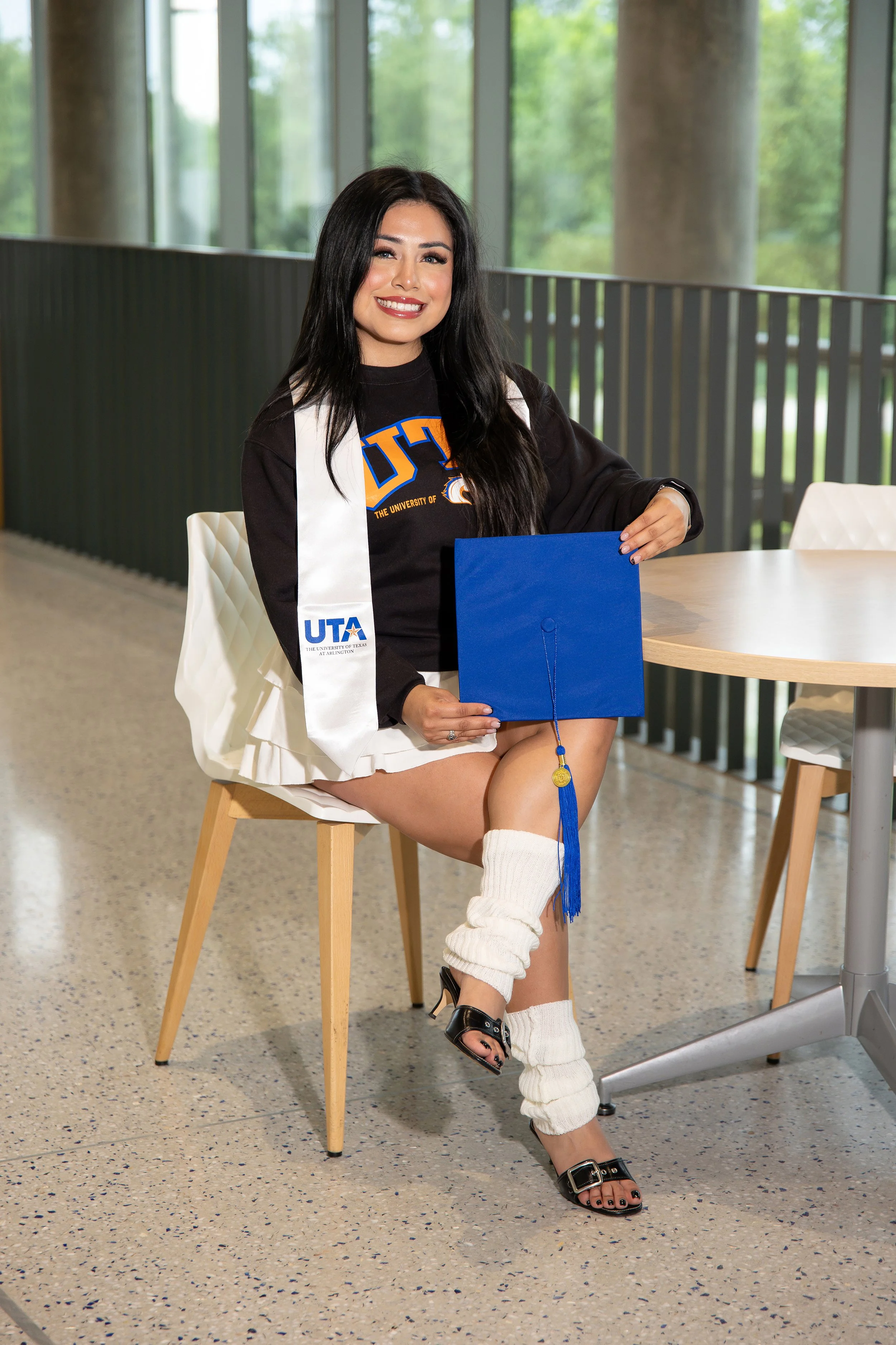 RS_Danna_UTA_GradSession_DFWPhotographer_TeddyGiles-38.jpg