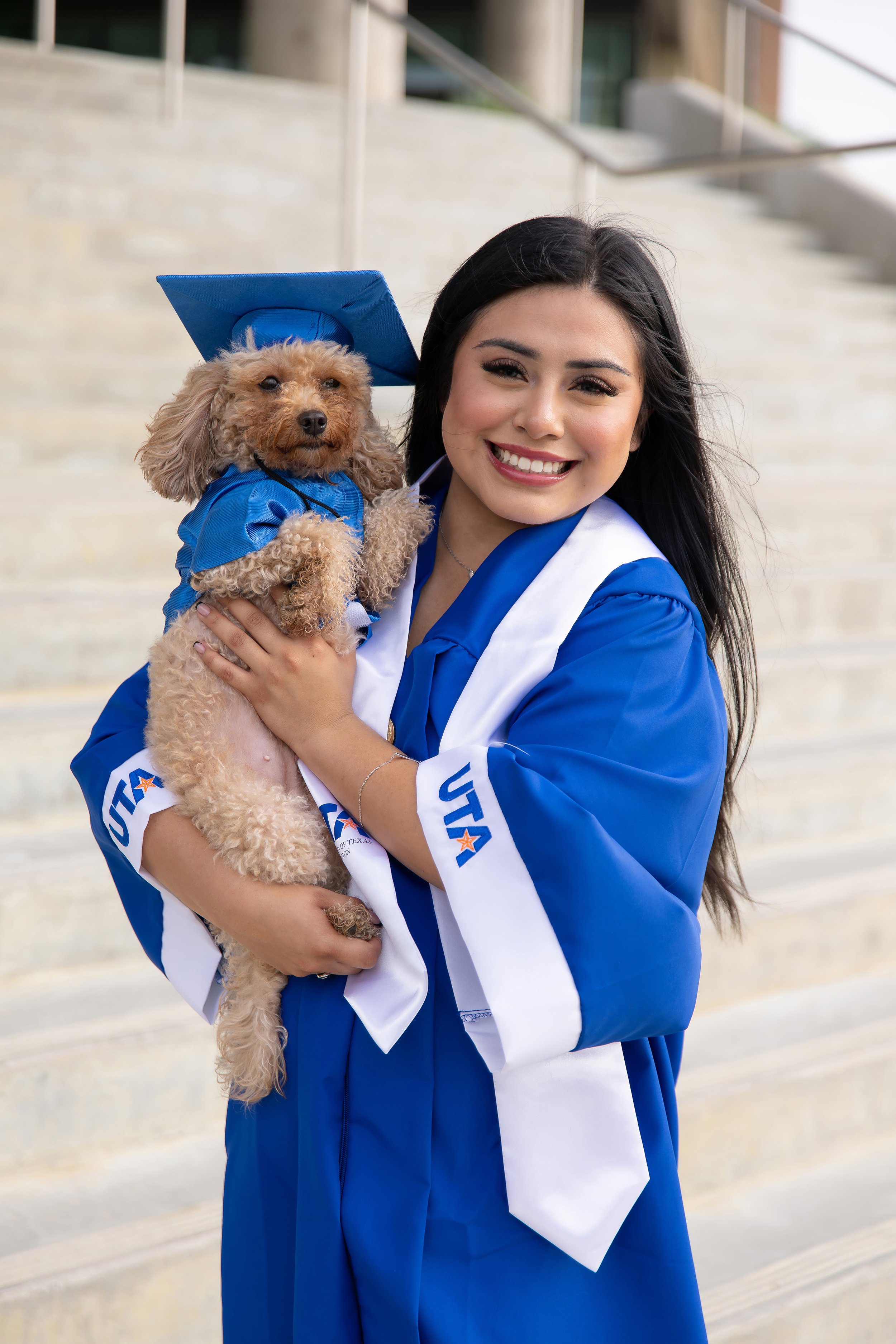 RS_Danna_UTA_GradSession_DFWPhotographer_TeddyGiles-44.jpg