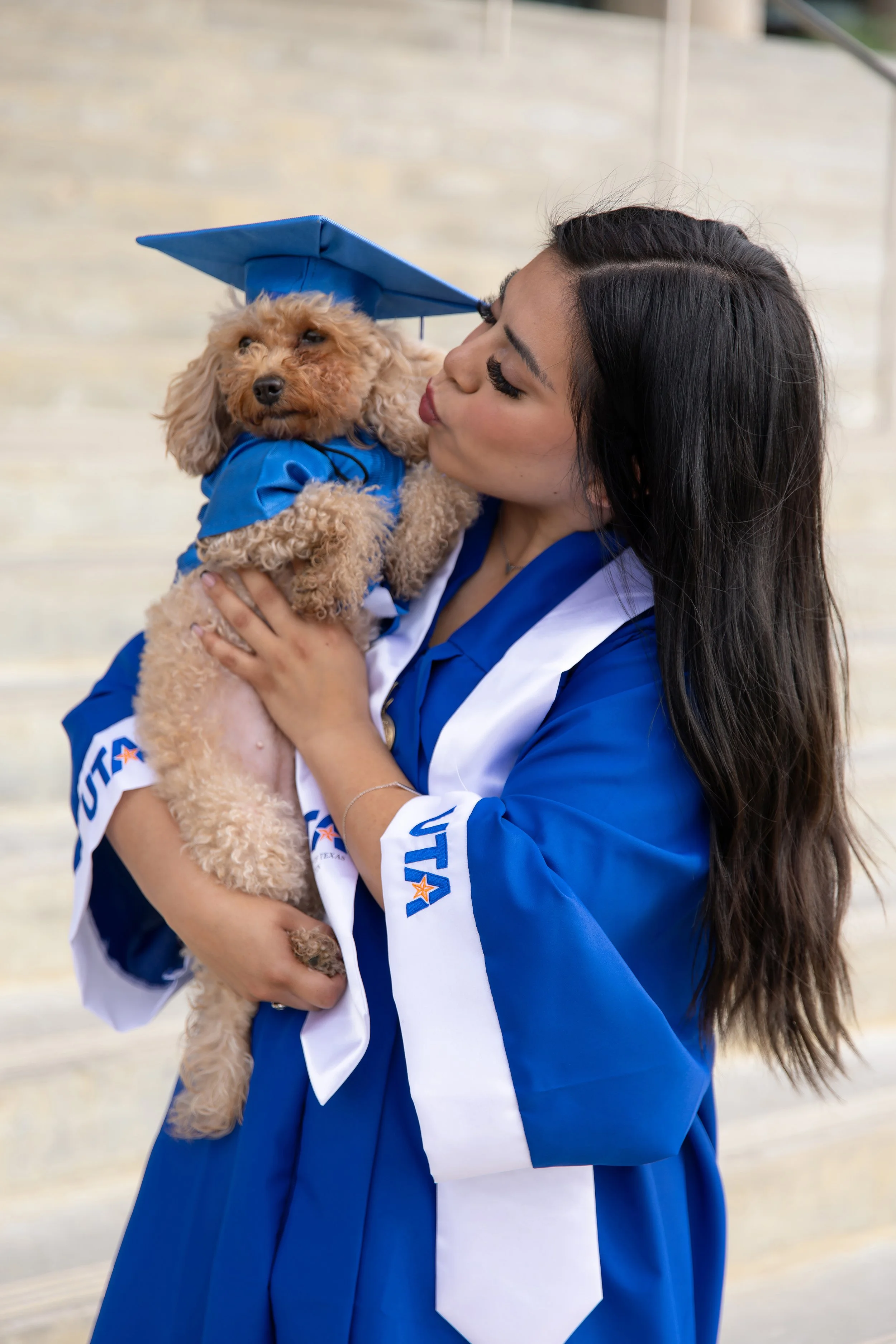 RS_Danna_UTA_GradSession_DFWPhotographer_TeddyGiles-46.jpg
