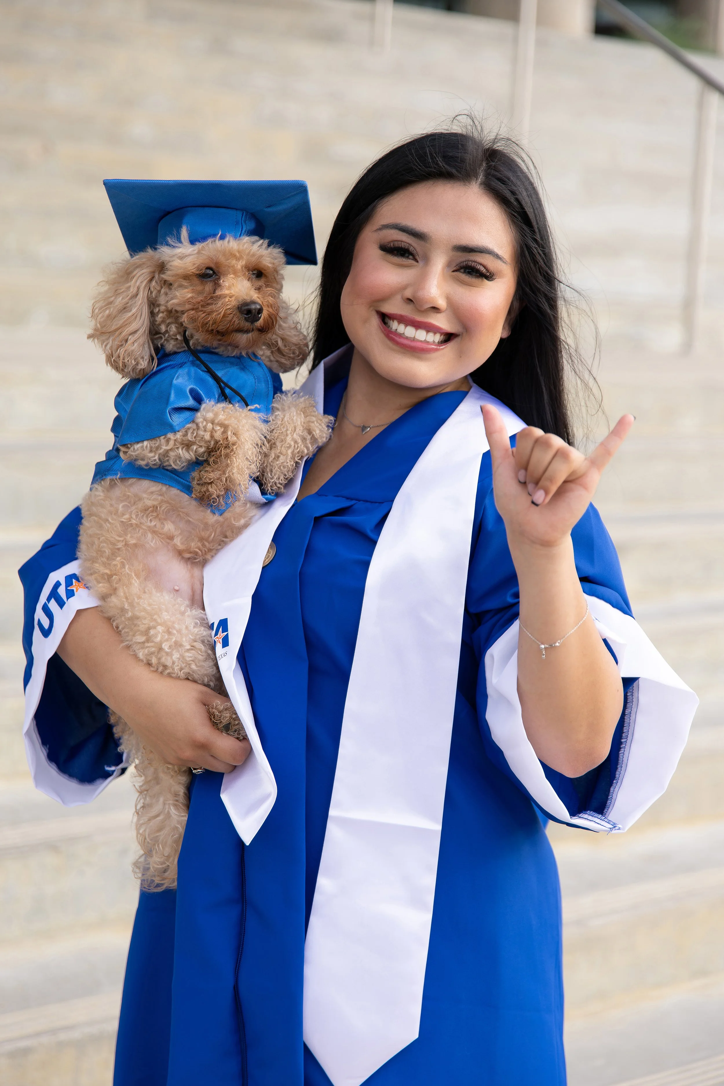 RS_Danna_UTA_GradSession_DFWPhotographer_TeddyGiles-48.jpg
