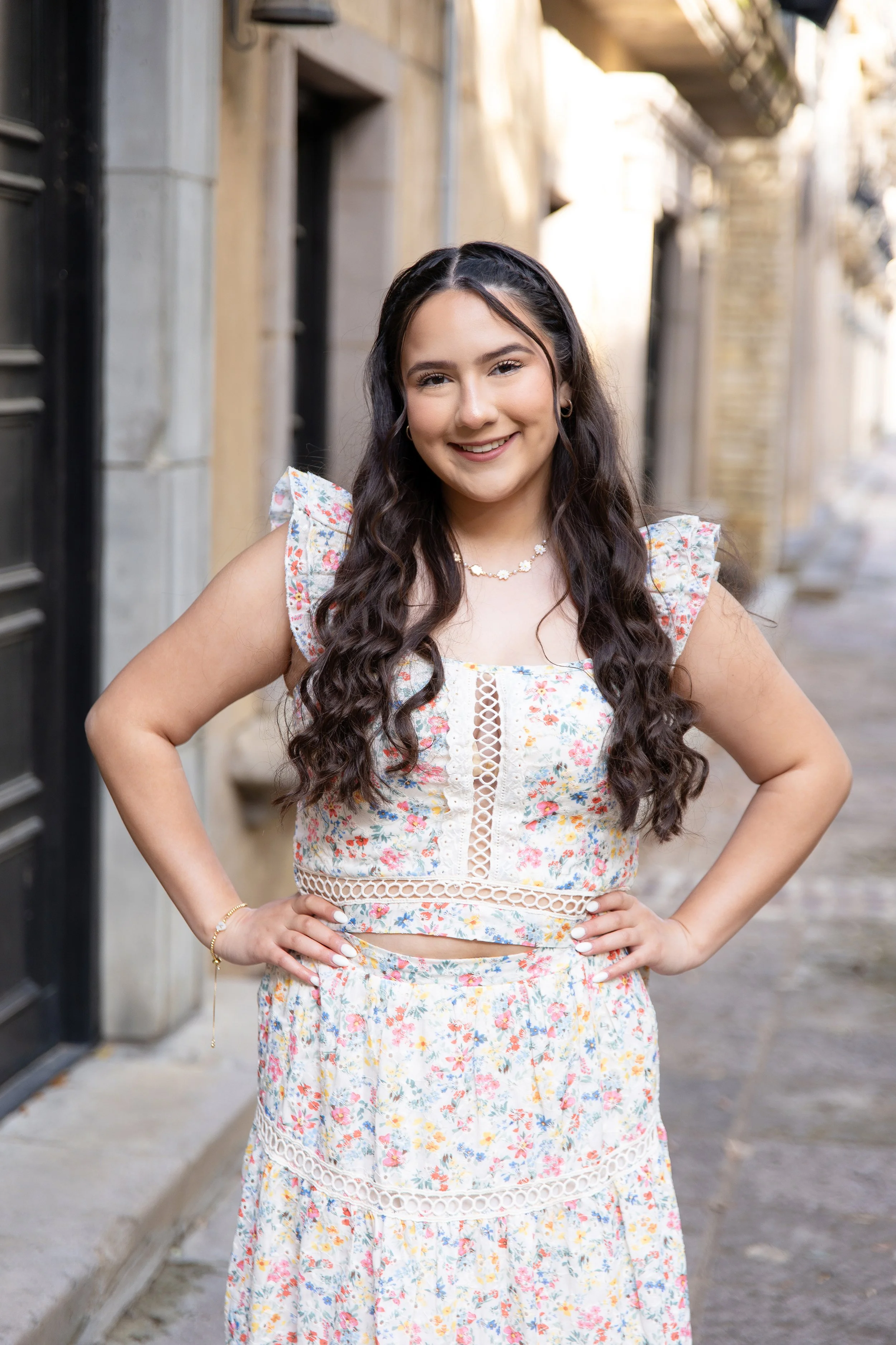 RS_Amerah_SeniorSession_DFWPhotographer_TeddyGiles-3.jpg