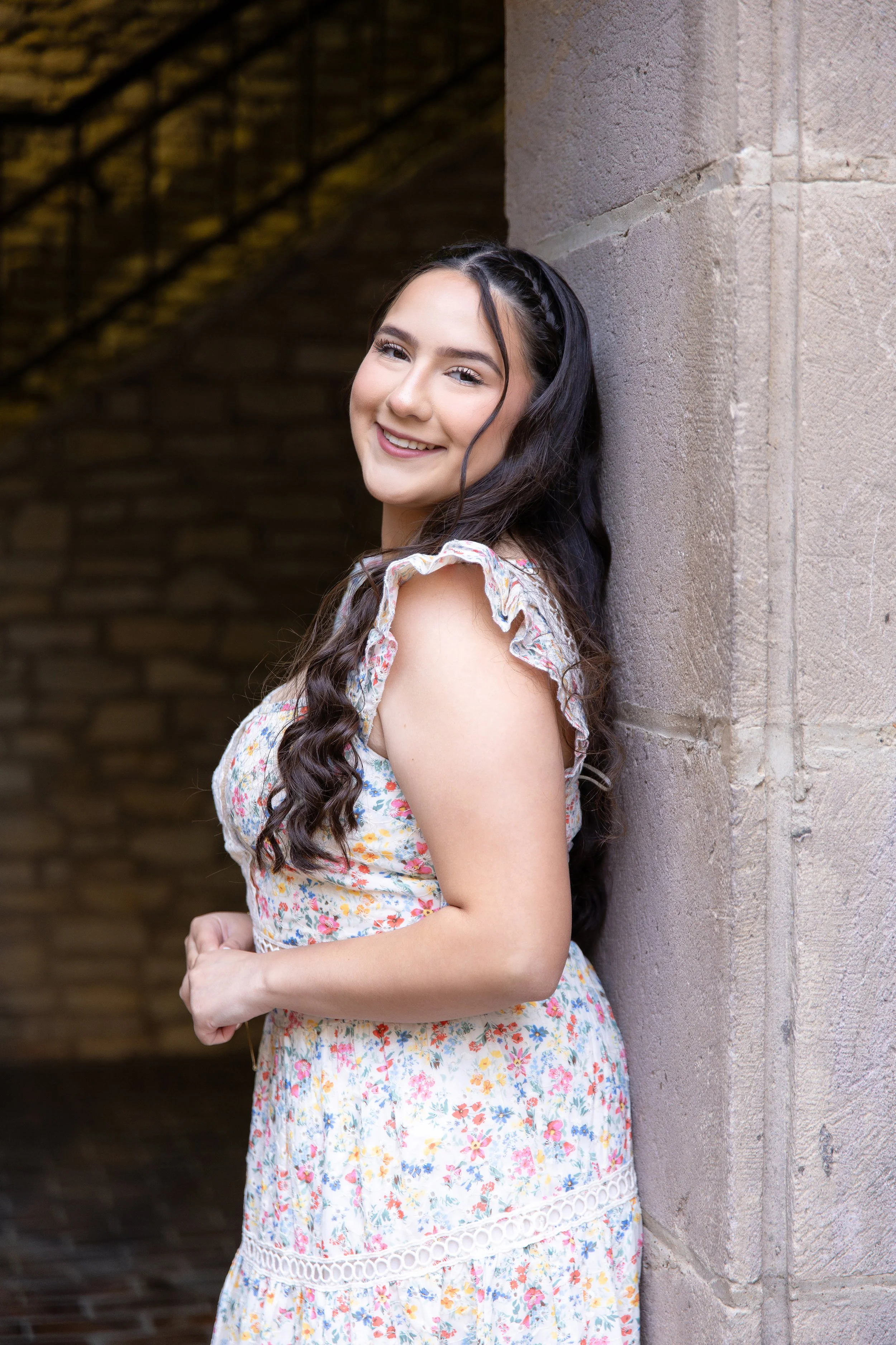 RS_Amerah_SeniorSession_DFWPhotographer_TeddyGiles-6.jpg