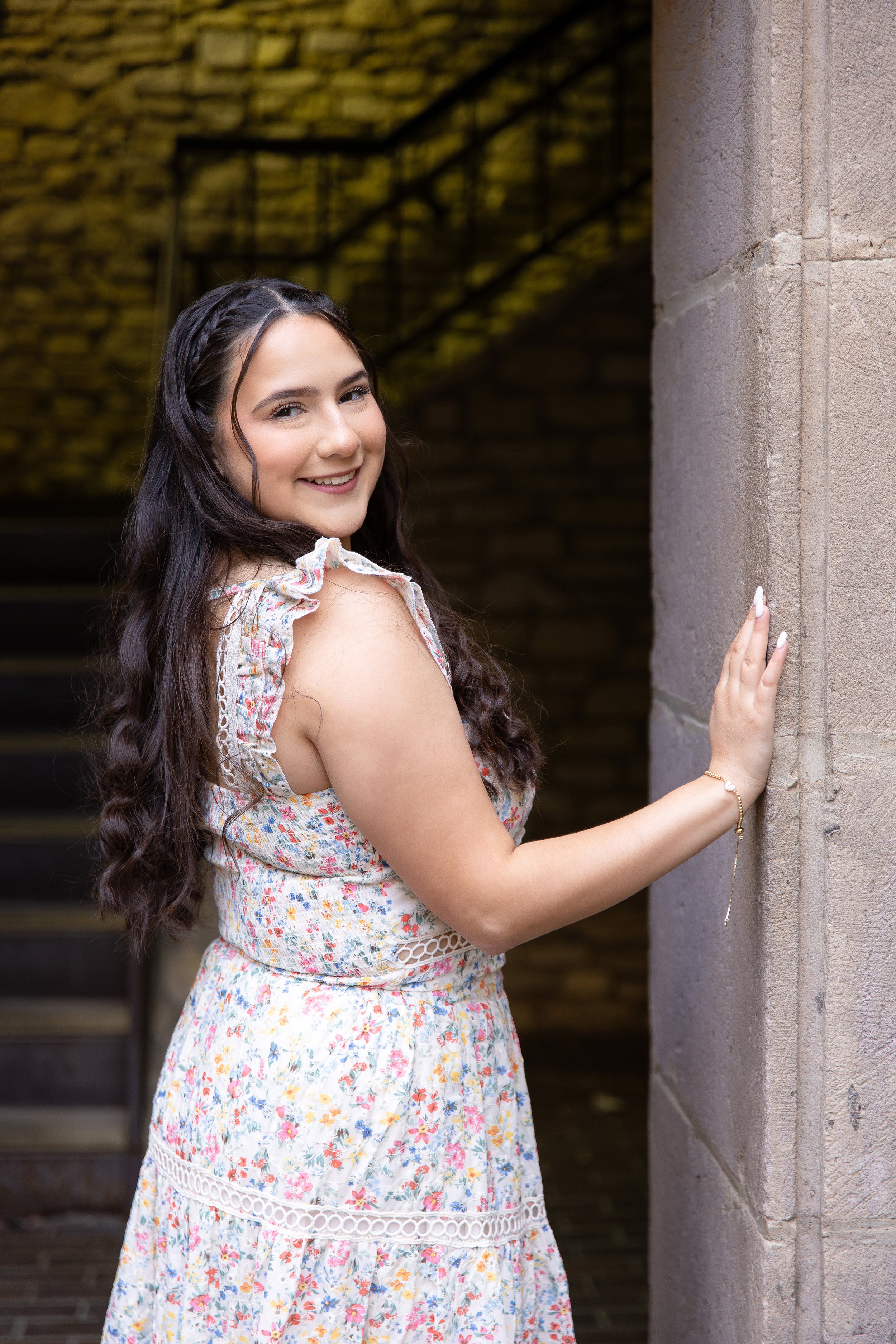 RS_Amerah_SeniorSession_DFWPhotographer_TeddyGiles-8.jpg