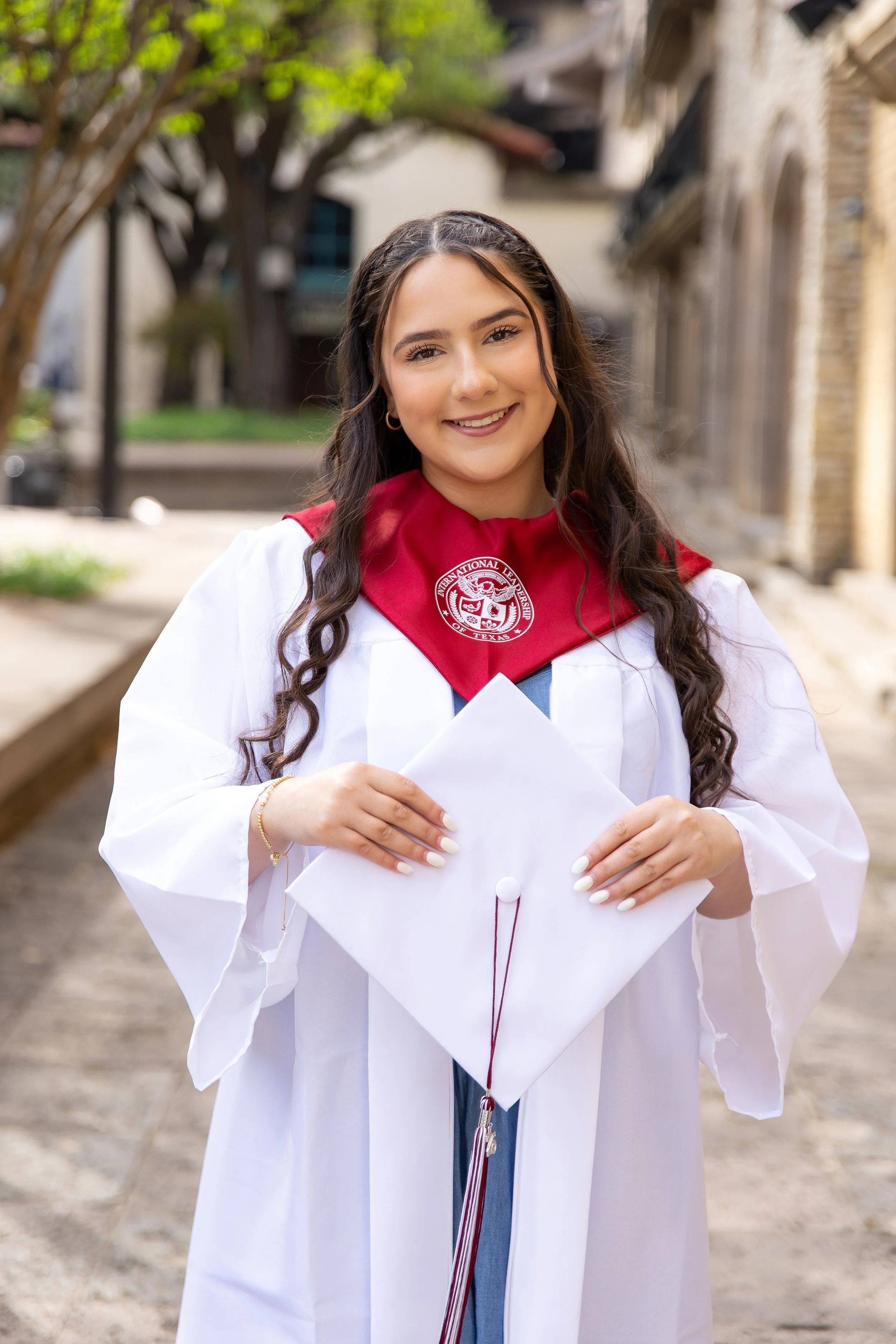 RS_Amerah_SeniorSession_DFWPhotographer_TeddyGiles-22.jpg