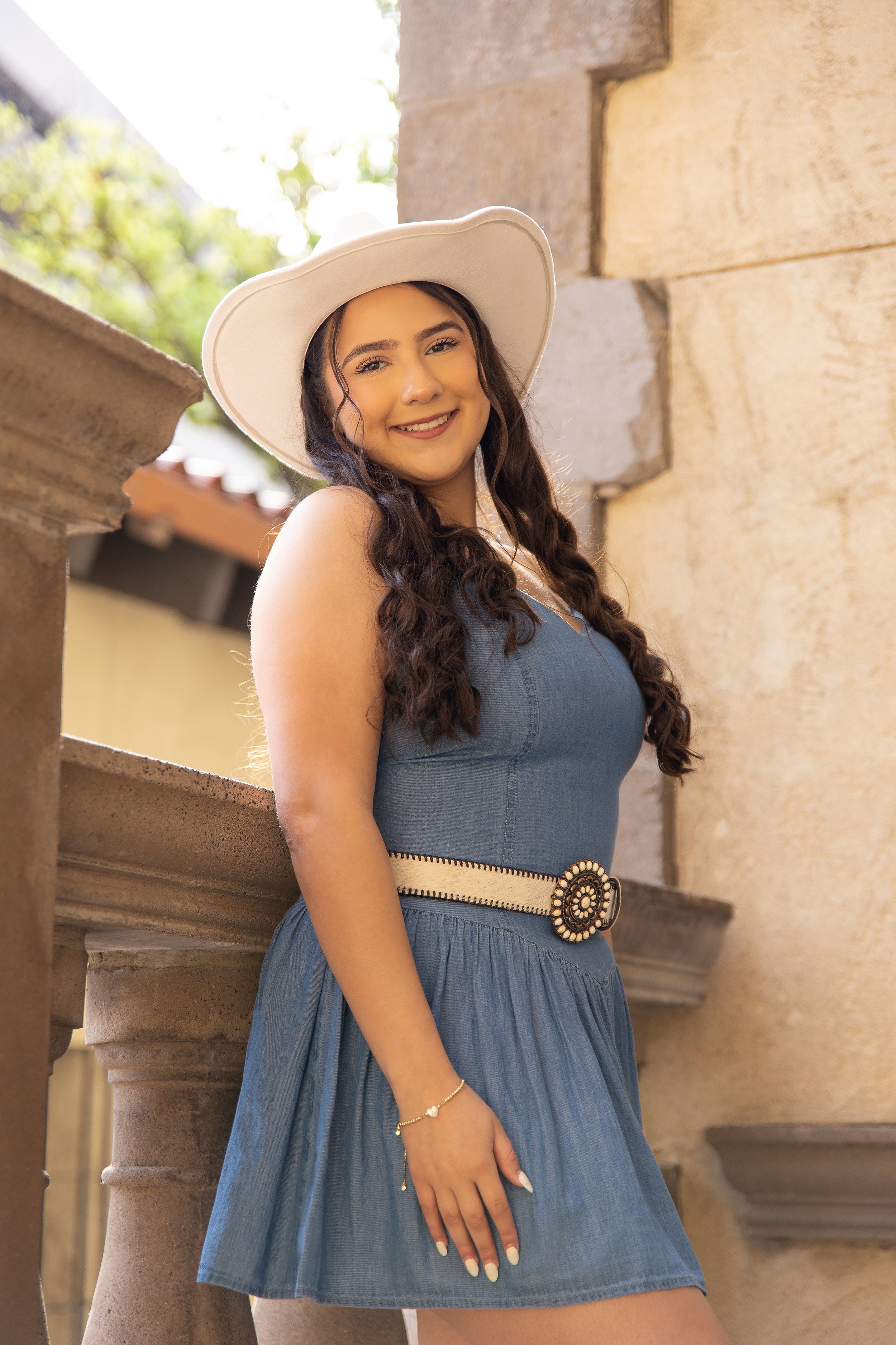 RS_Amerah_SeniorSession_DFWPhotographer_TeddyGiles-32.jpg