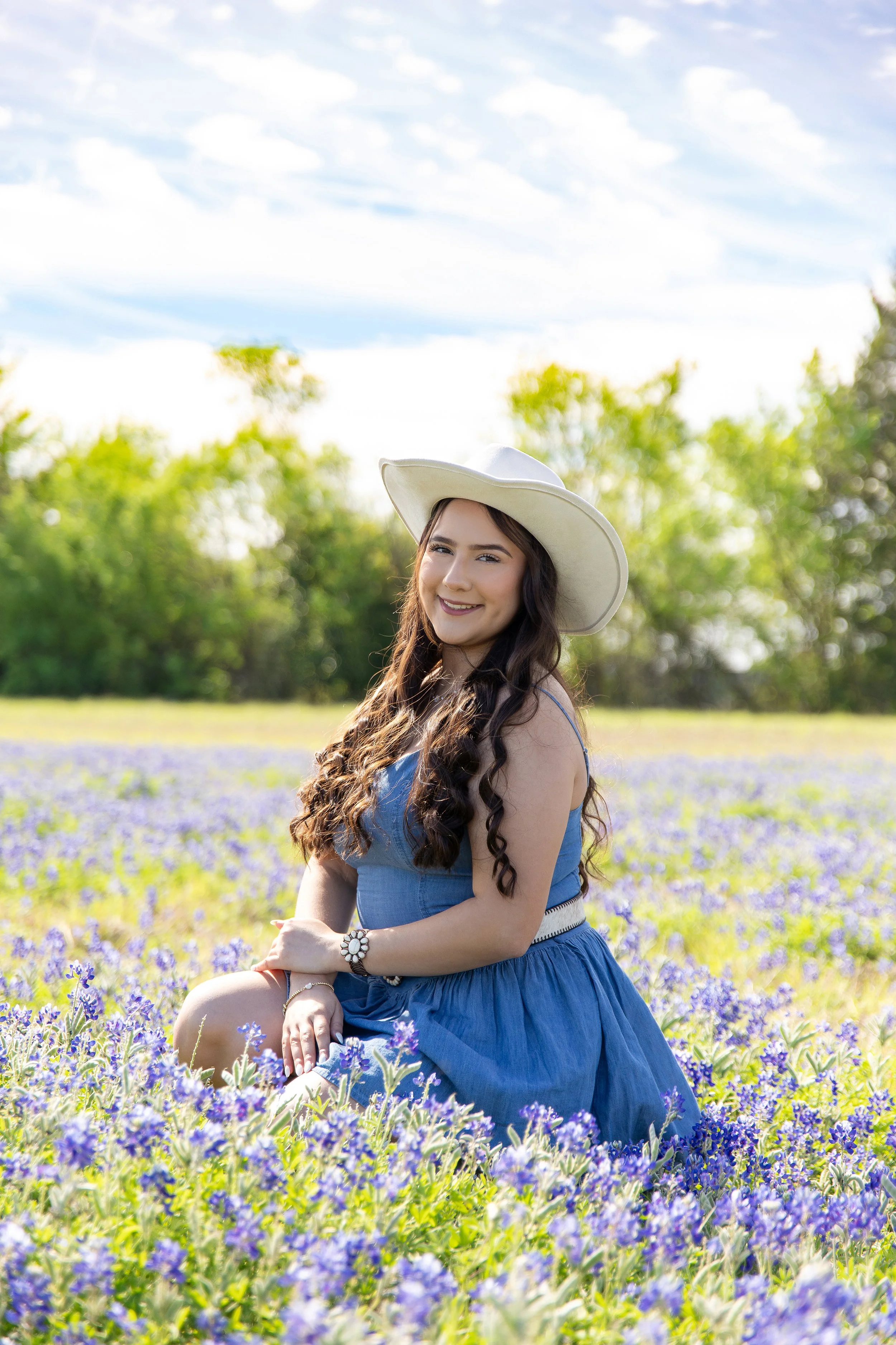 RS_Amerah_SeniorSession_DFWPhotographer_TeddyGiles-35.jpg