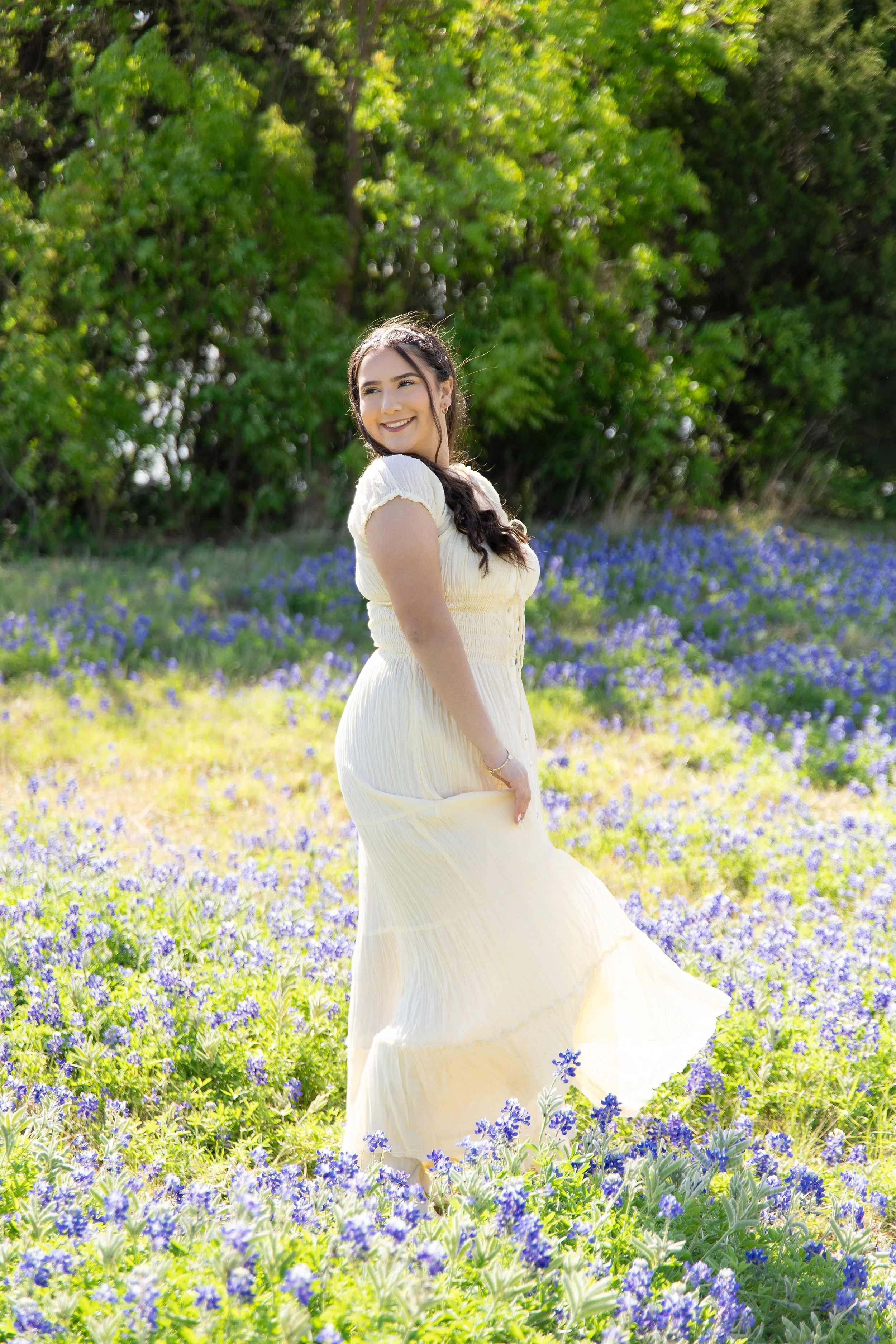 RS_Amerah_SeniorSession_DFWPhotographer_TeddyGiles-41.jpg