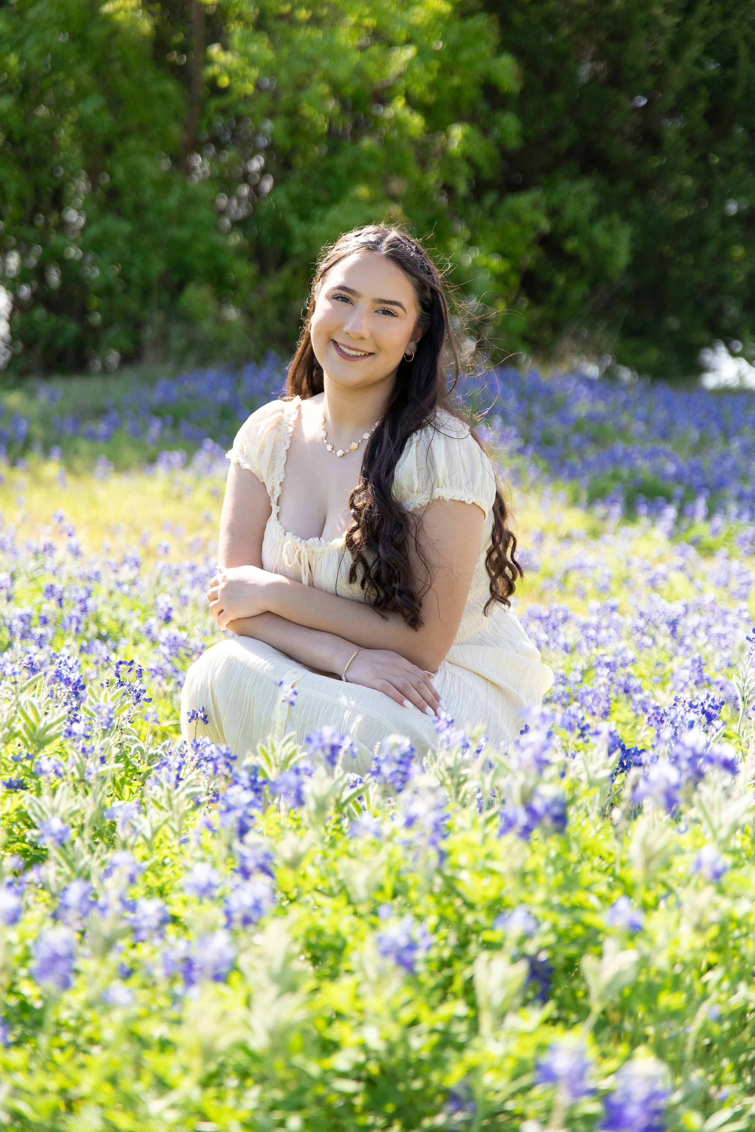 RS_Amerah_SeniorSession_DFWPhotographer_TeddyGiles-42.jpg