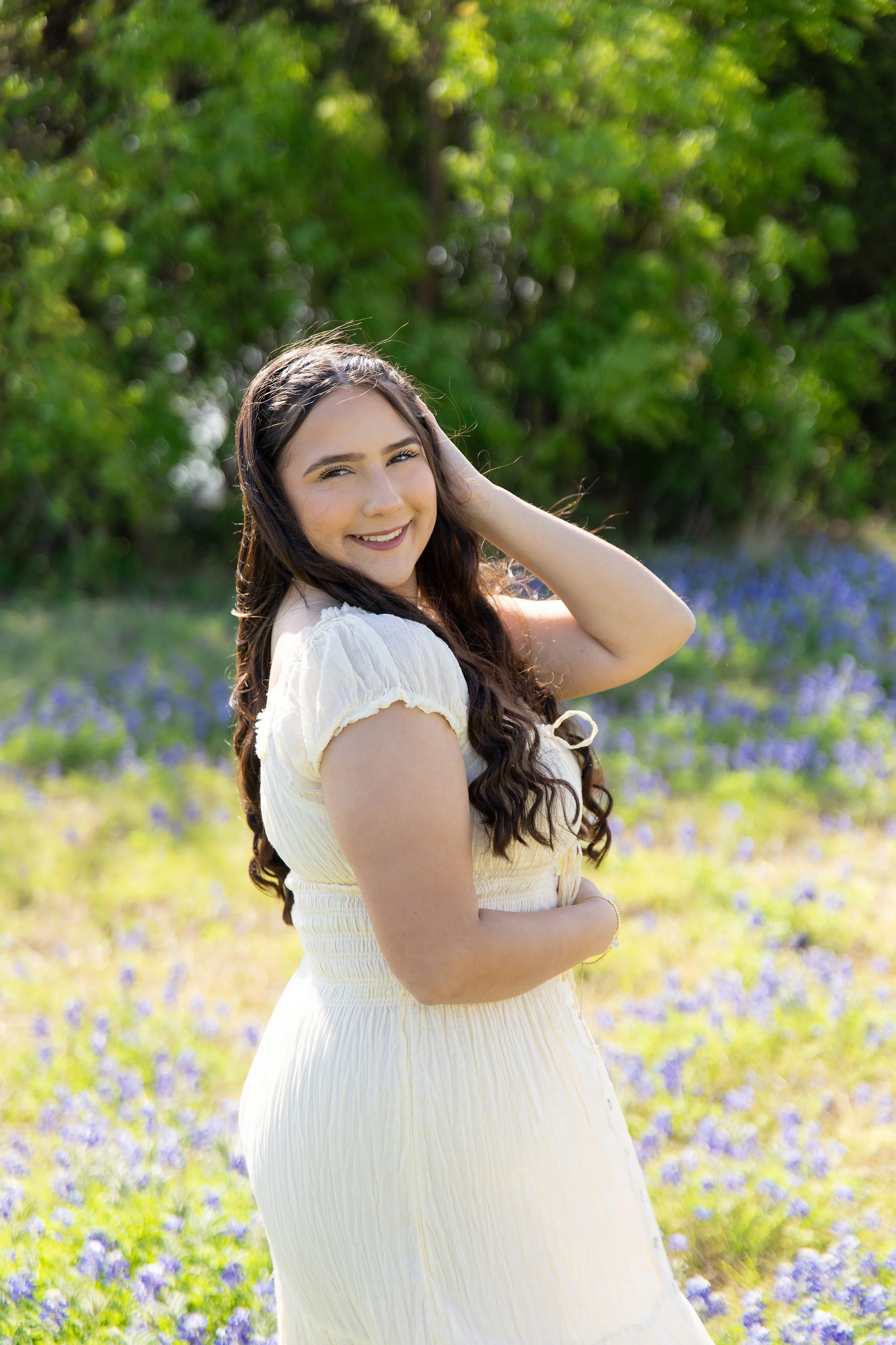 RS_Amerah_SeniorSession_DFWPhotographer_TeddyGiles-43.jpg