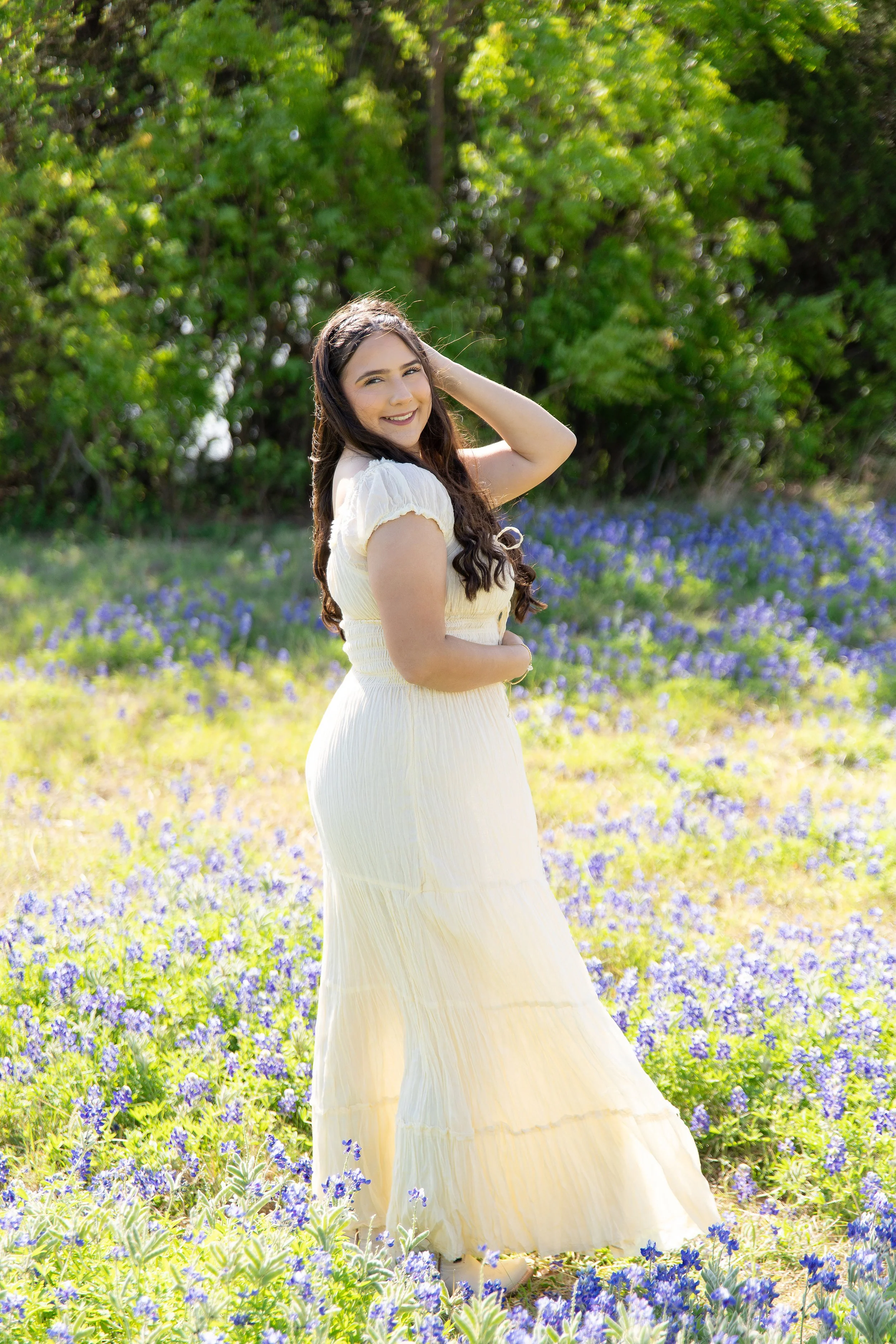 RS_Amerah_SeniorSession_DFWPhotographer_TeddyGiles-44.jpg