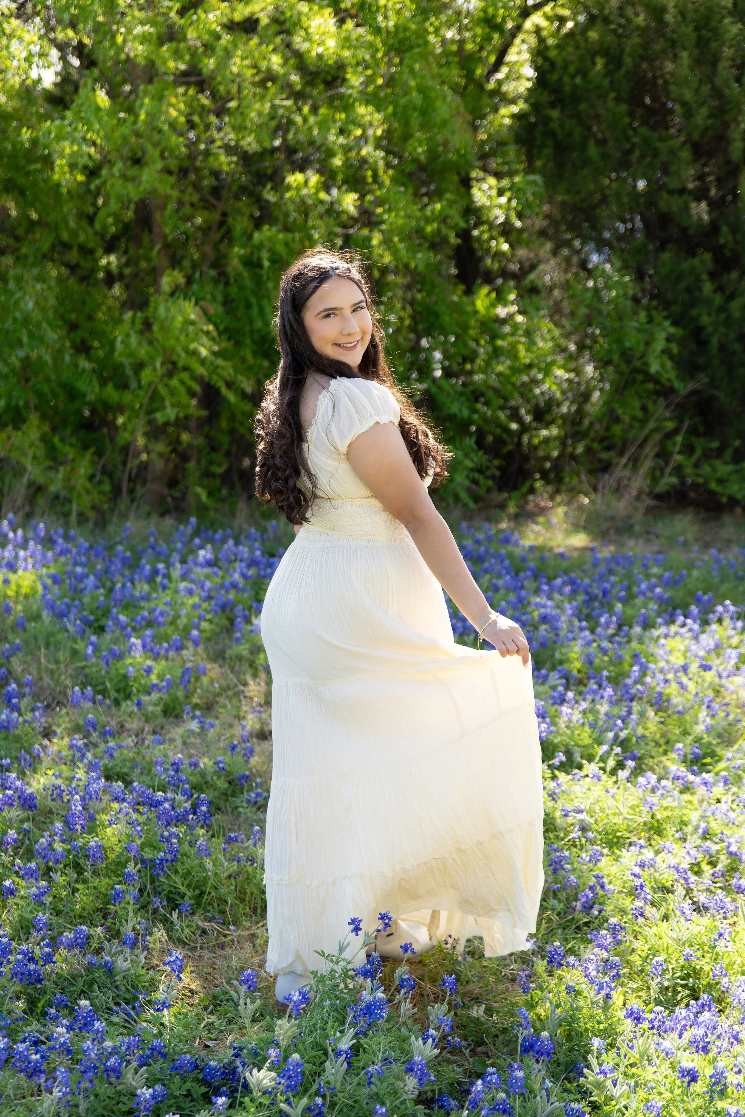 RS_Amerah_SeniorSession_DFWPhotographer_TeddyGiles-50.jpg