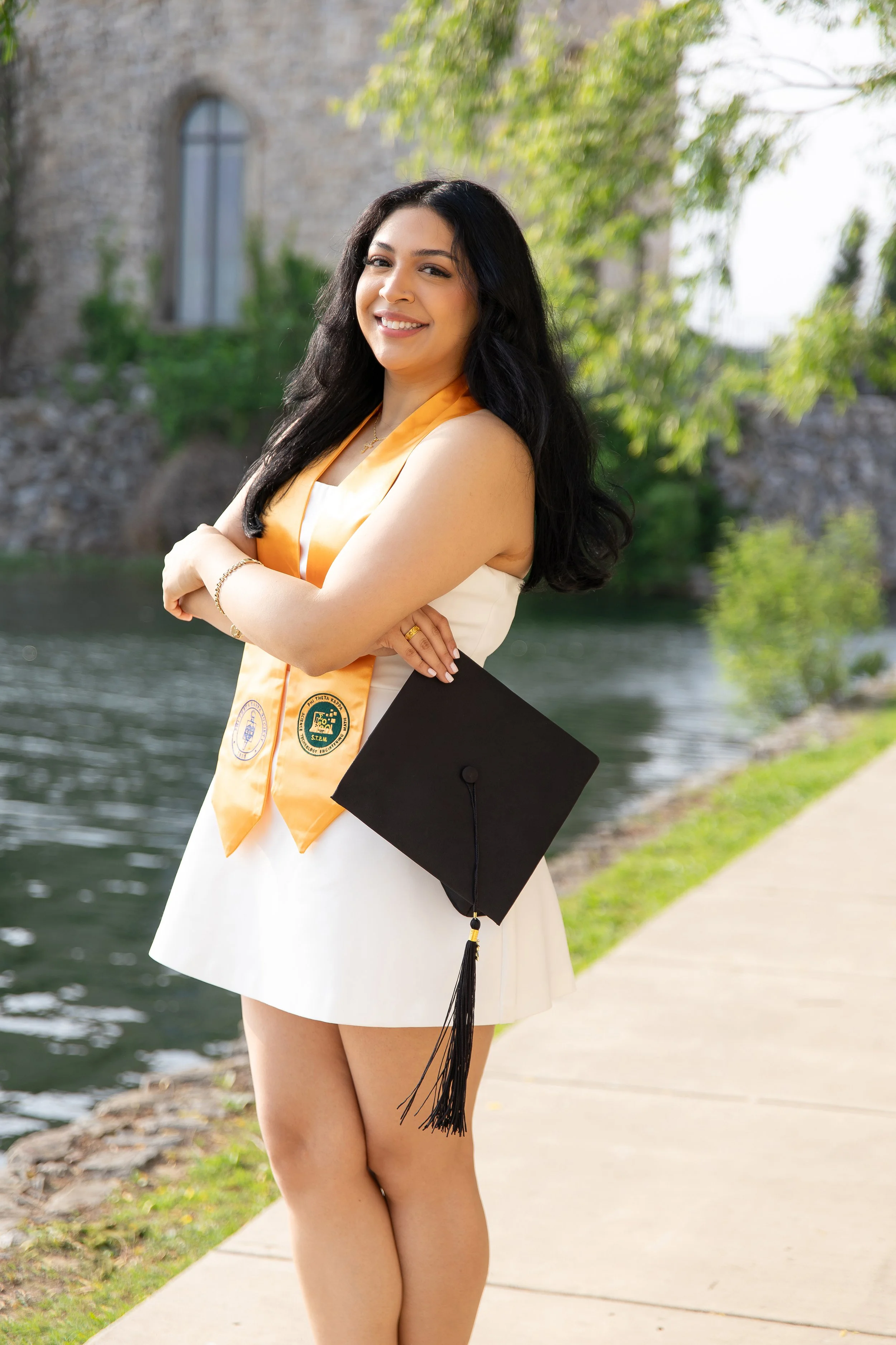 RS_Yahaira_TCC_GradSession_DFWPhotographer_TeddyGiles-3.jpg