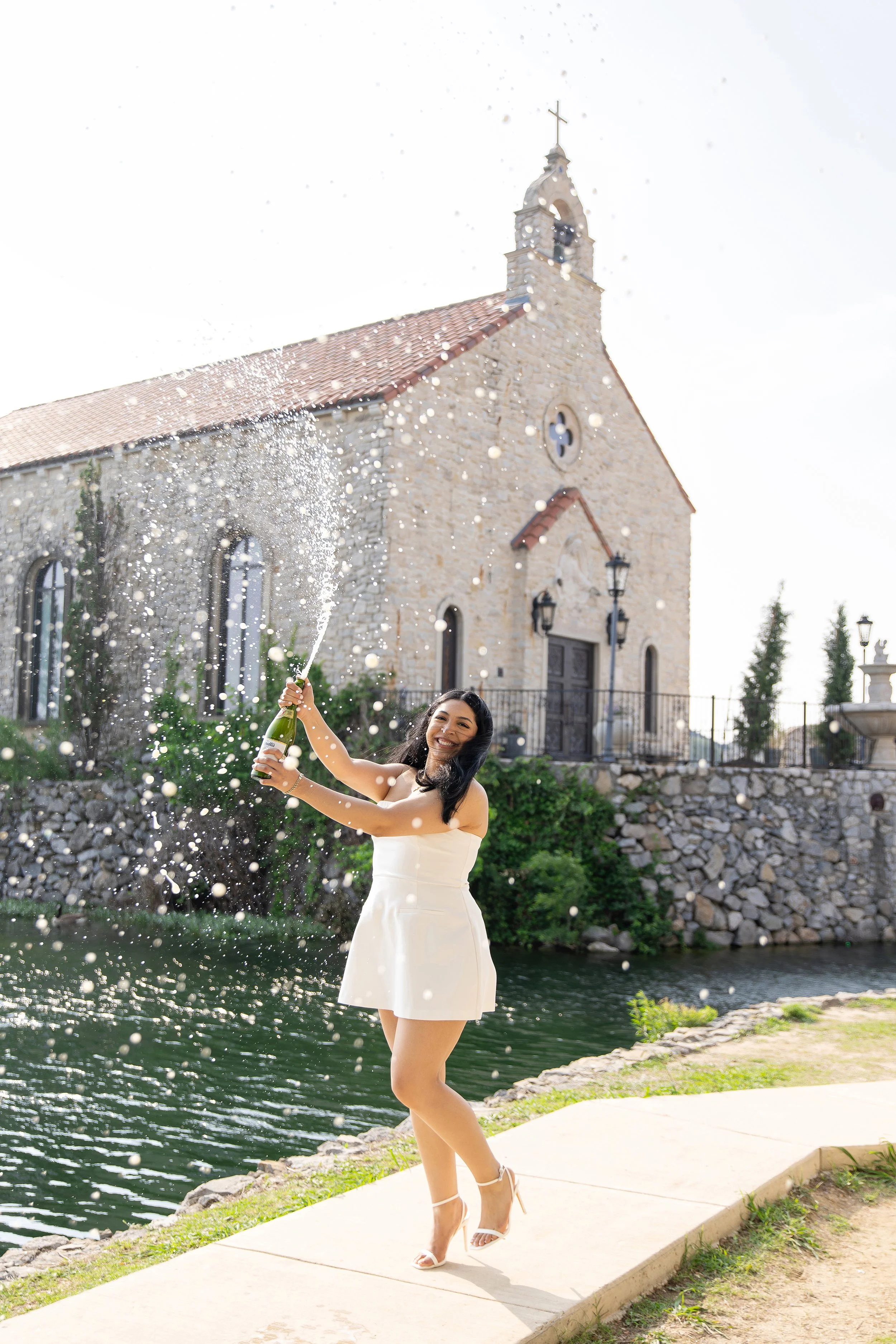 RS_Yahaira_TCC_GradSession_DFWPhotographer_TeddyGiles-22.jpg