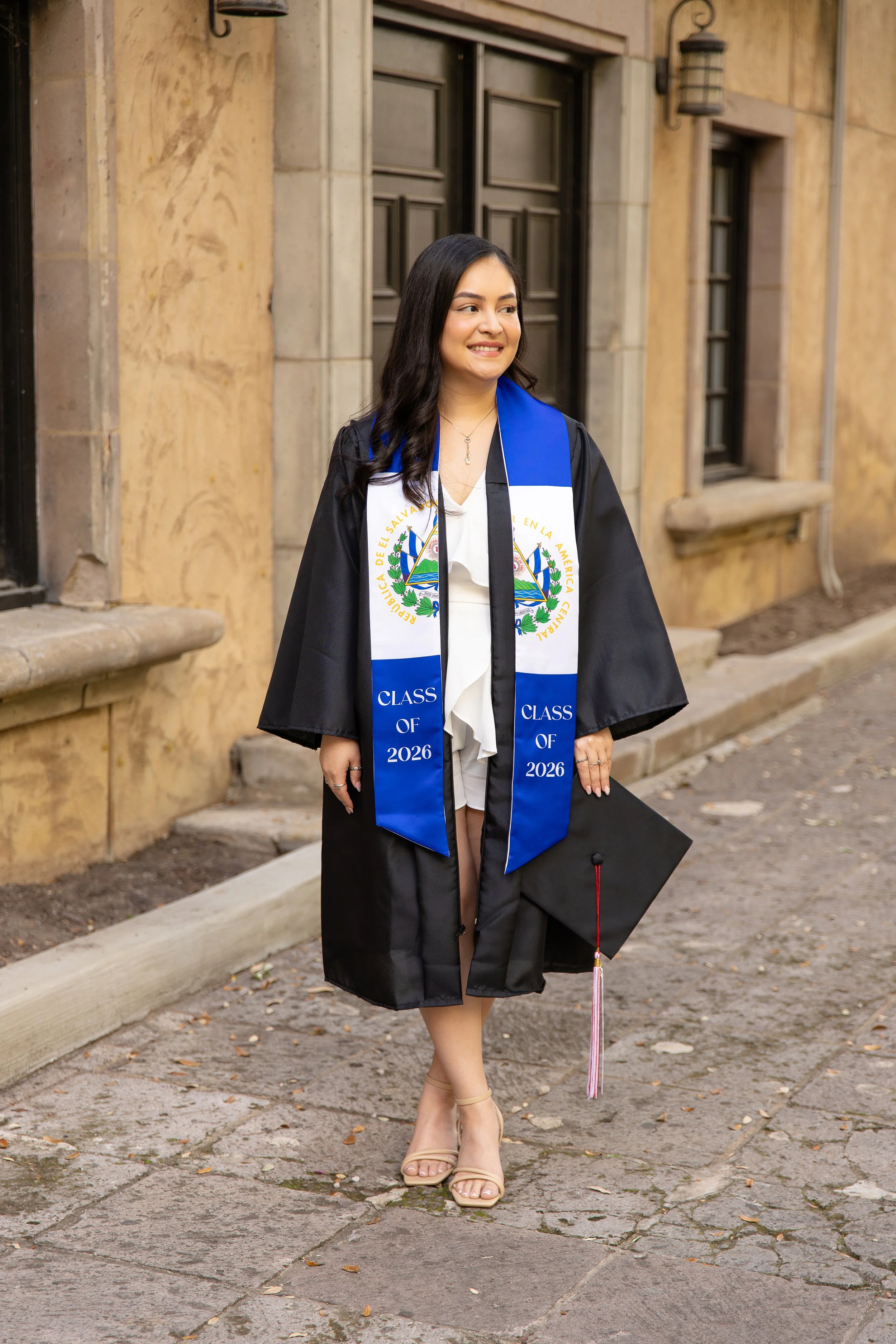 RS_Stefany_GradSession_DFWPhotographer_TeddyGiles-1.jpg