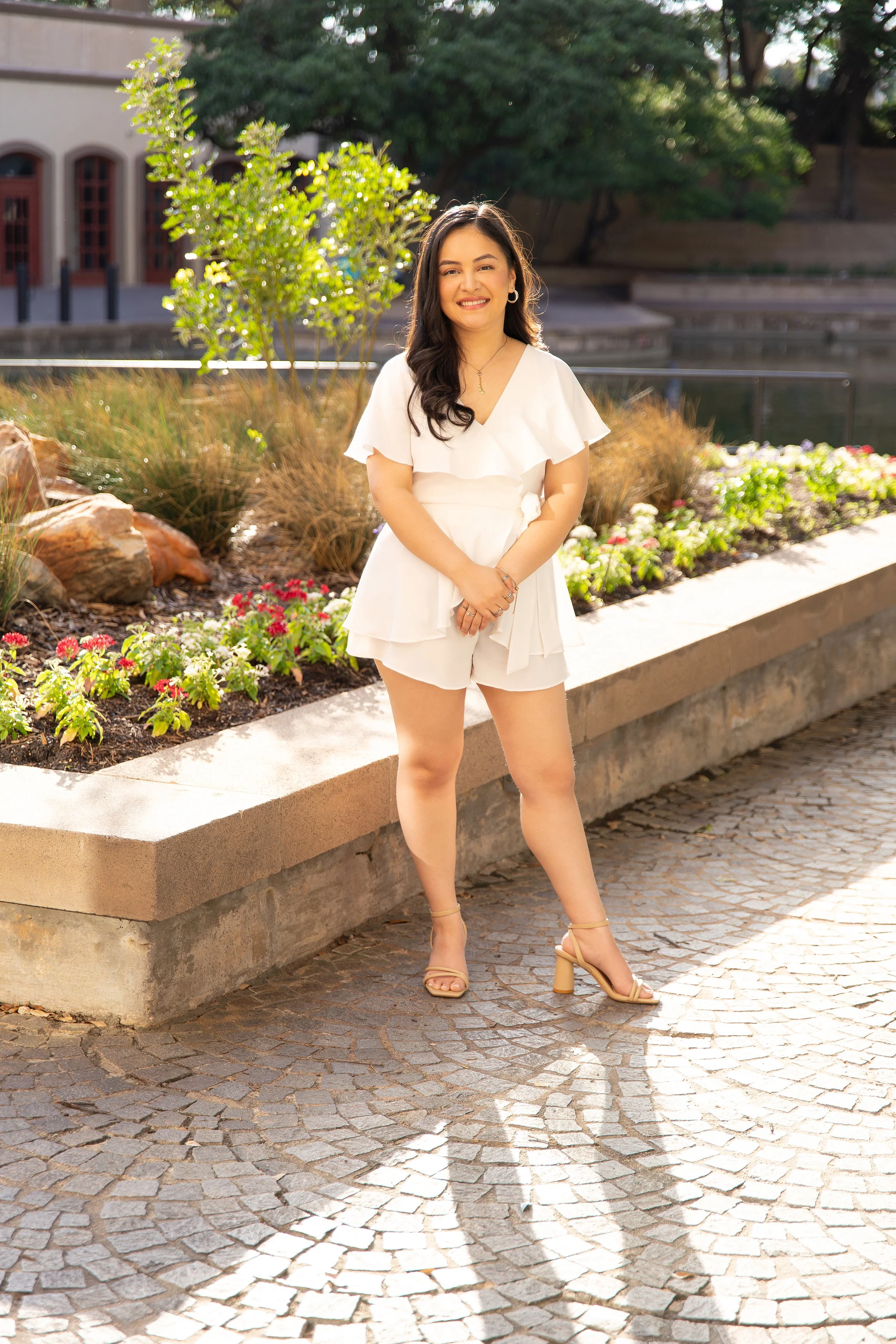 RS_Stefany_GradSession_DFWPhotographer_TeddyGiles-19.jpg