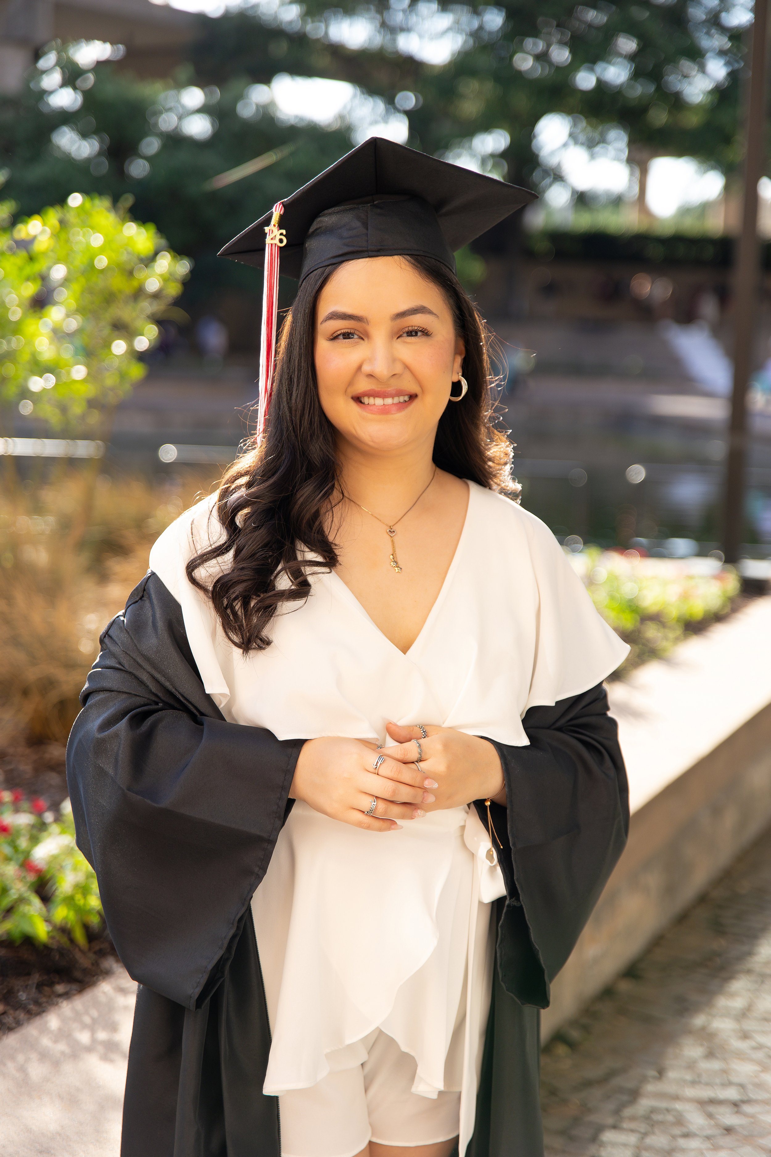 RS_Stefany_GradSession_DFWPhotographer_TeddyGiles-18.jpg