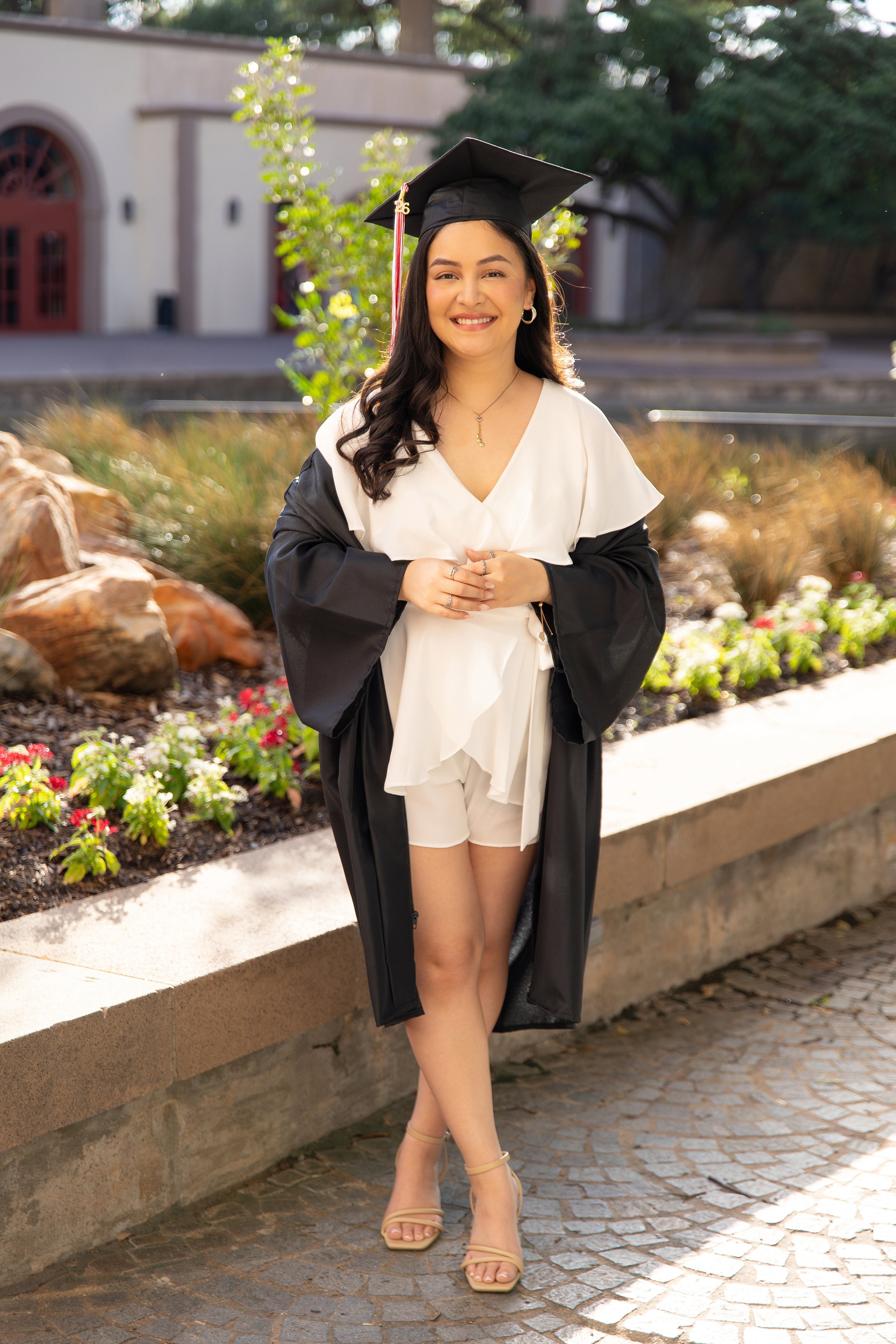 RS_Stefany_GradSession_DFWPhotographer_TeddyGiles-17.jpg