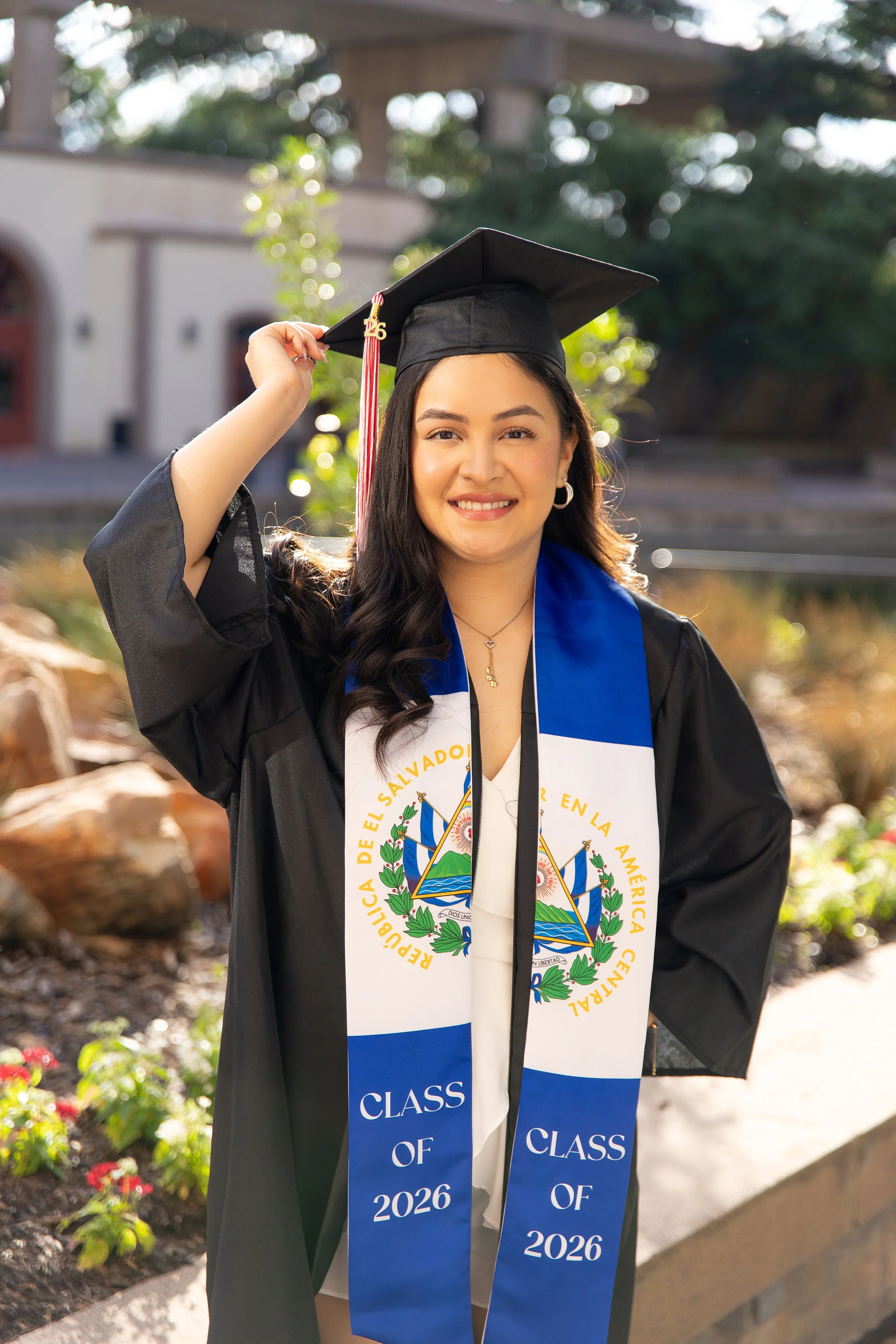 RS_Stefany_GradSession_DFWPhotographer_TeddyGiles-16.jpg