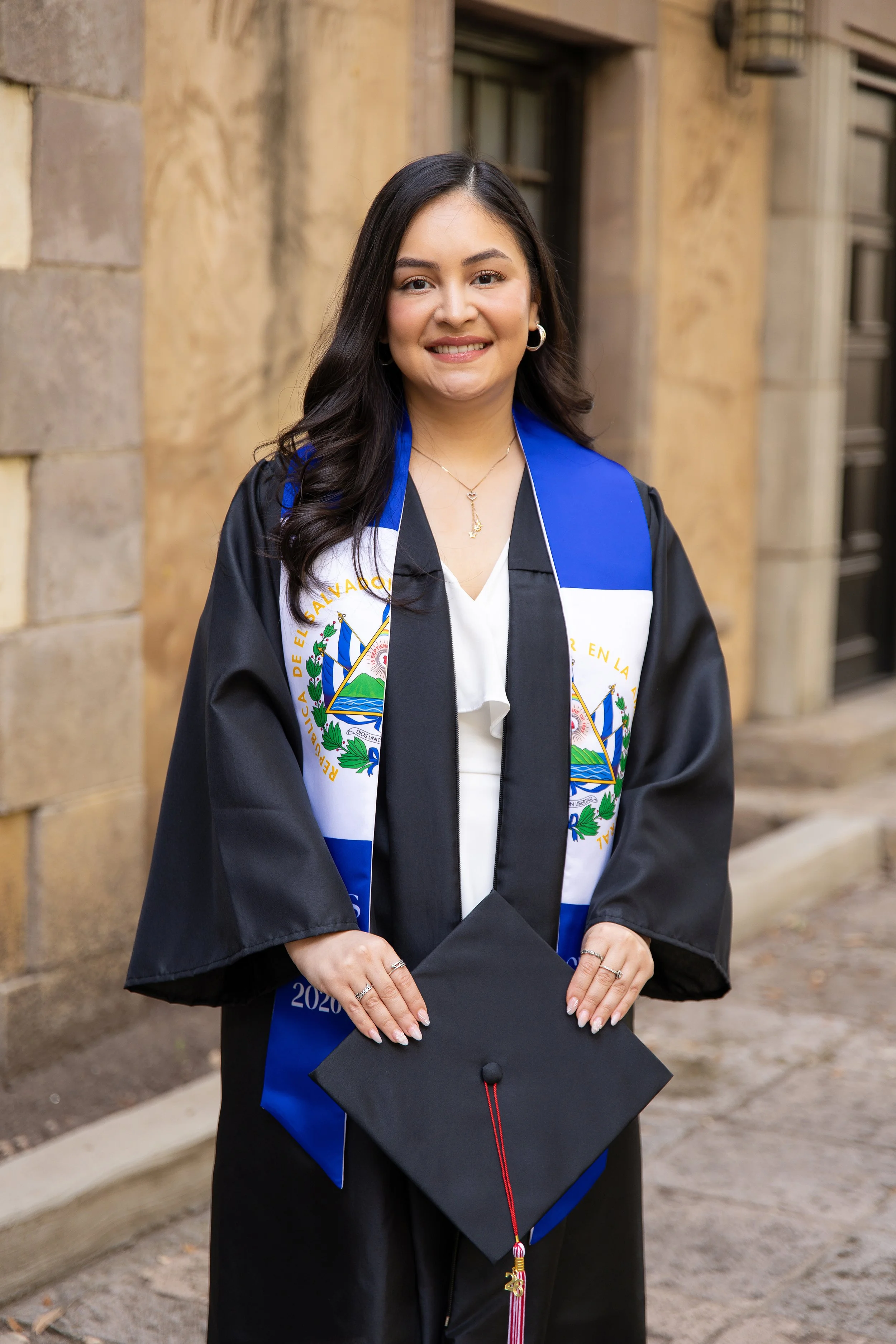 RS_Stefany_GradSession_DFWPhotographer_TeddyGiles-6.jpg