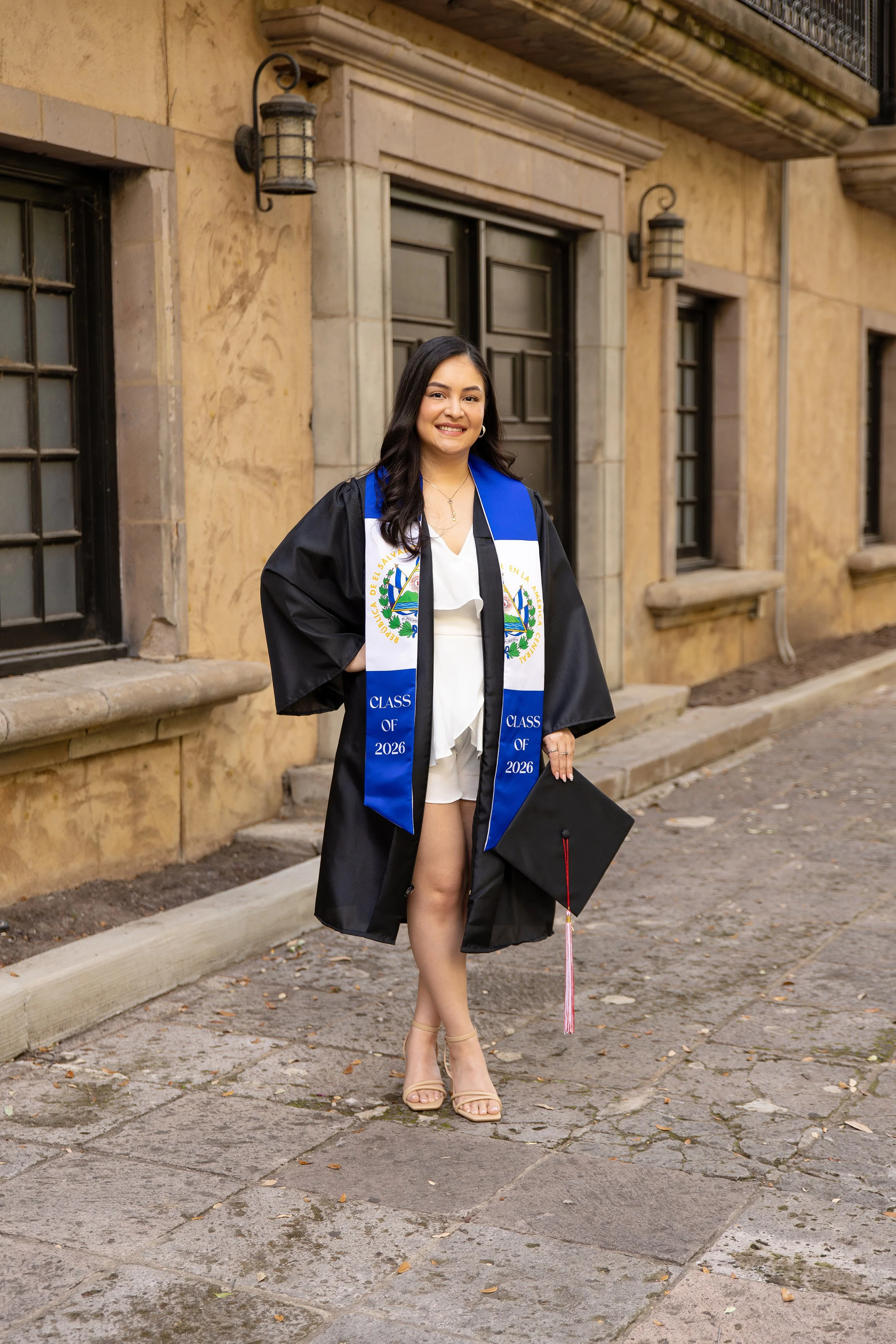 RS_Stefany_GradSession_DFWPhotographer_TeddyGiles-3.jpg