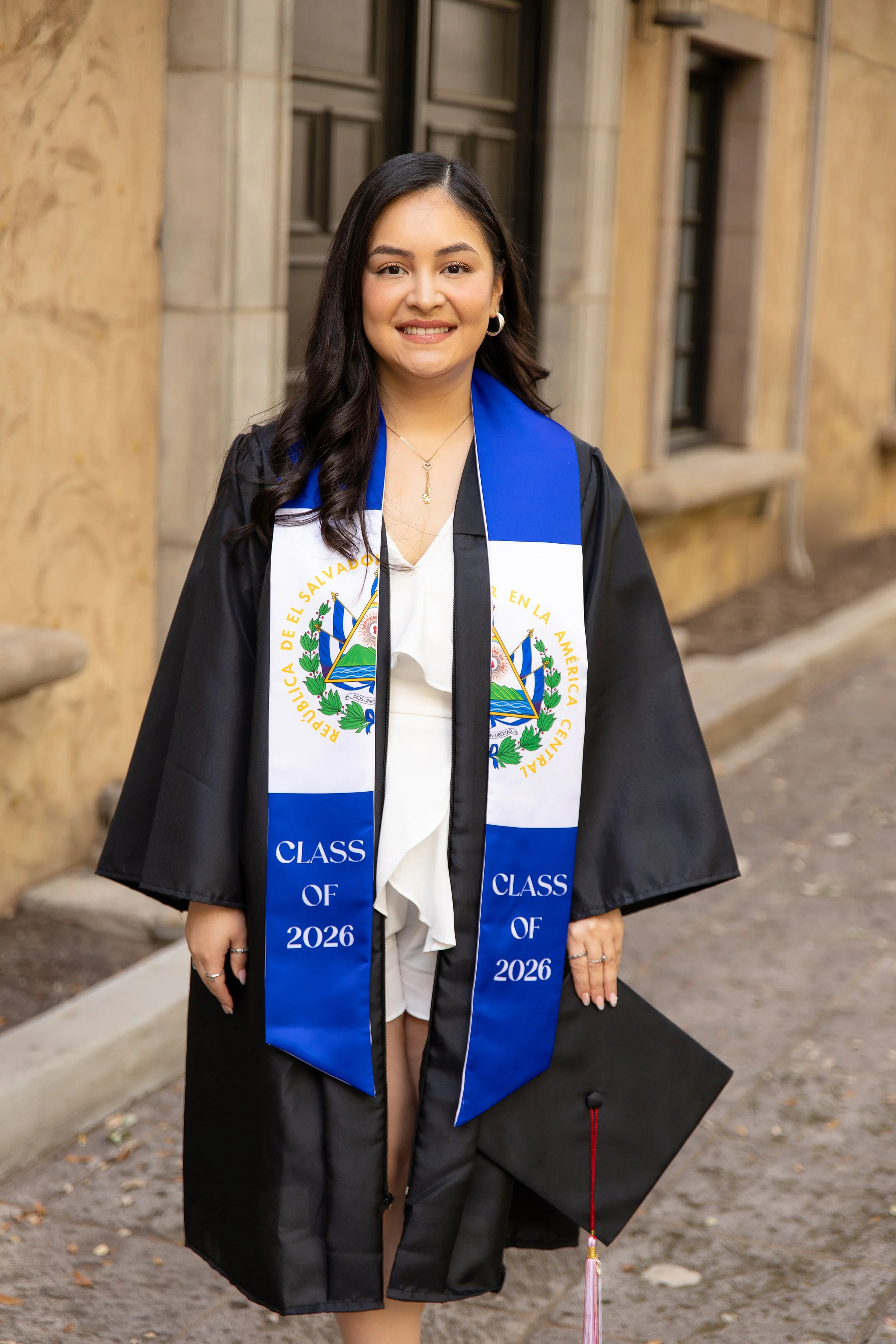 RS_Stefany_GradSession_DFWPhotographer_TeddyGiles-2.jpg