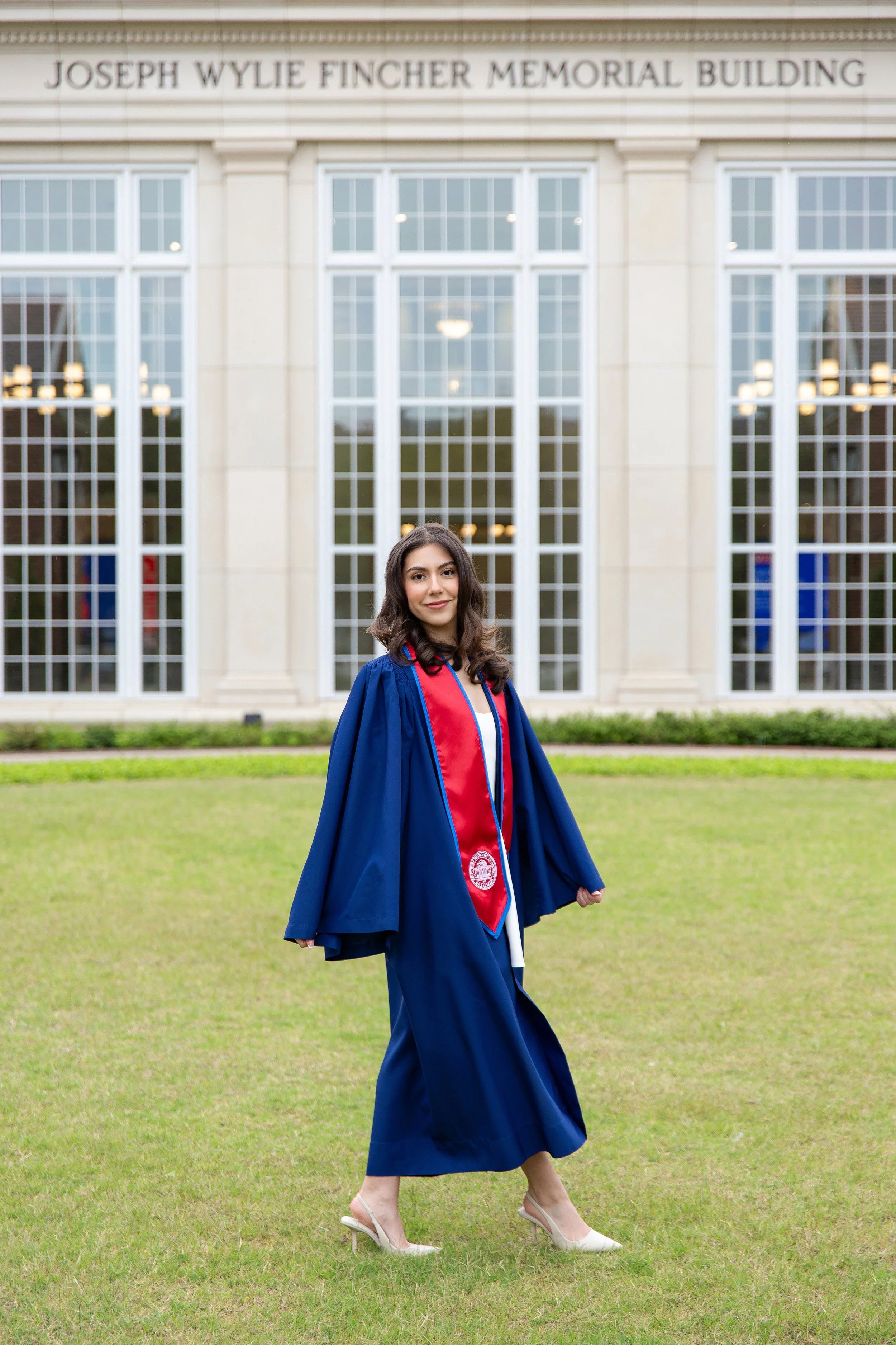 RS_Alitzah_GradSession_DFWPhotographer_TeddyGiles-20.jpg