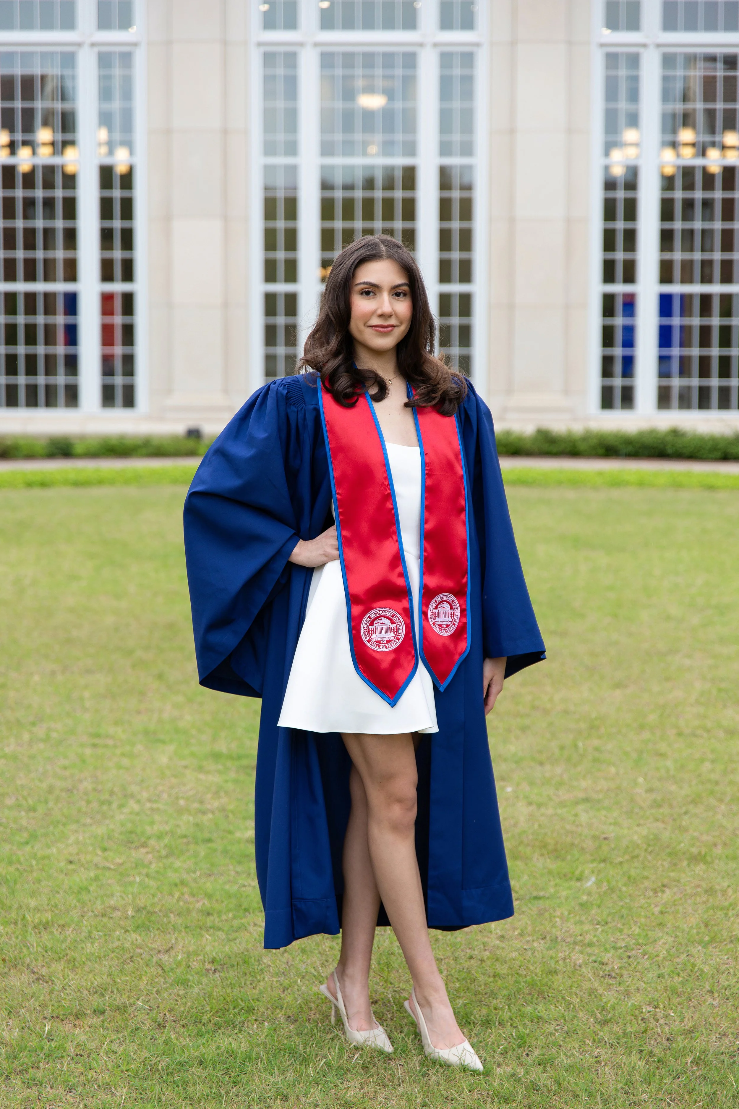 RS_Alitzah_GradSession_DFWPhotographer_TeddyGiles-22.jpg